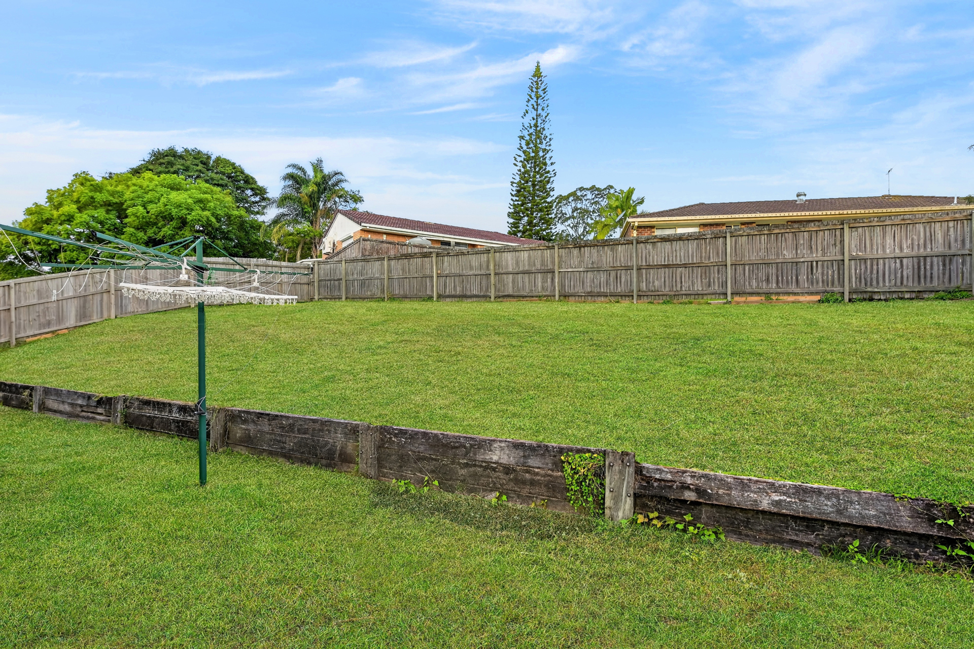 3-bedroom house at 17 Copperfield Drive, Eagleby, QLD 4207, Logan, Queensland