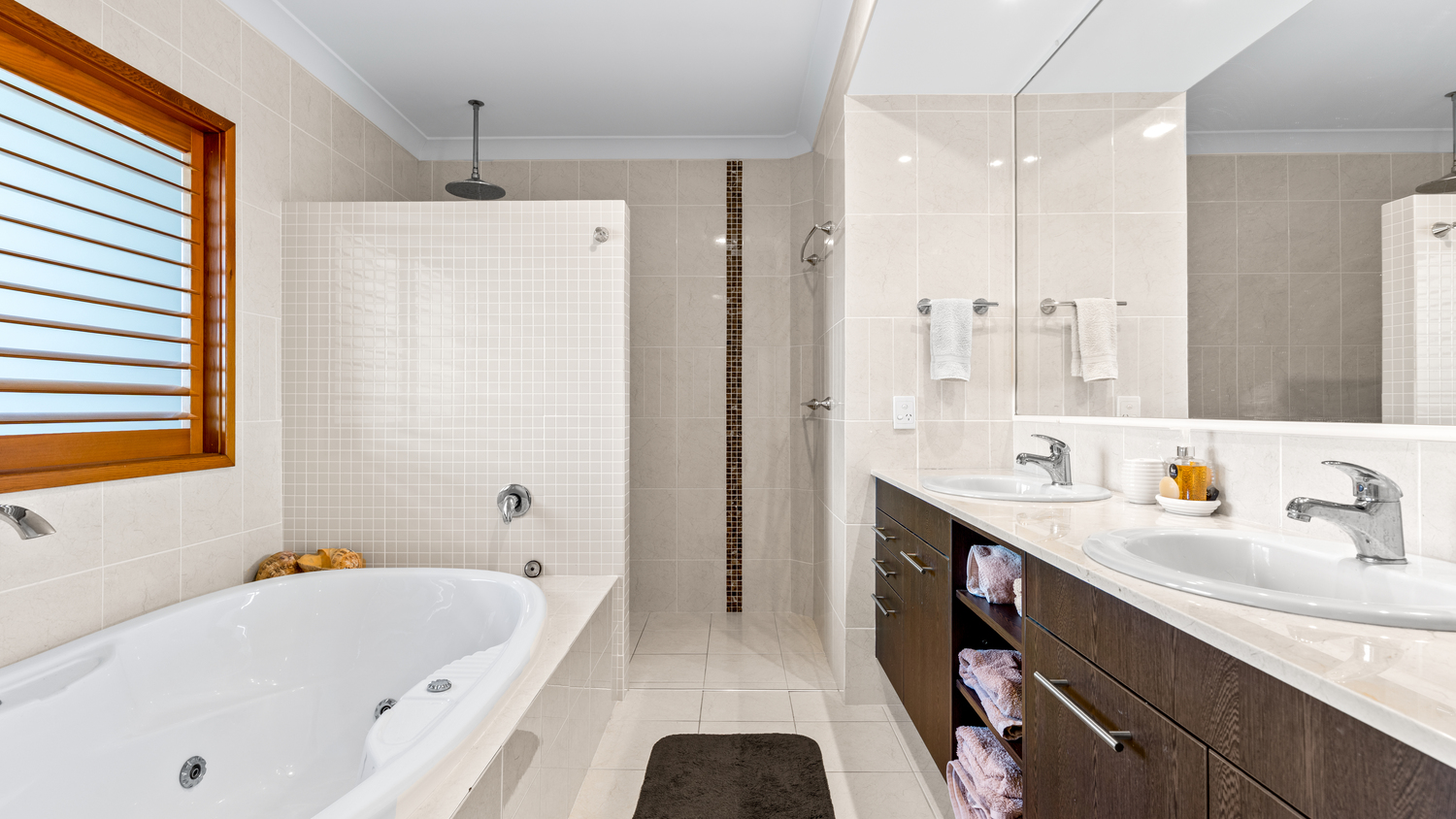 3-bedroom unit at 2 3 ULMARRA CLOSE, HARRINGTON NSW 2427, Mid-Coast, New South Wales