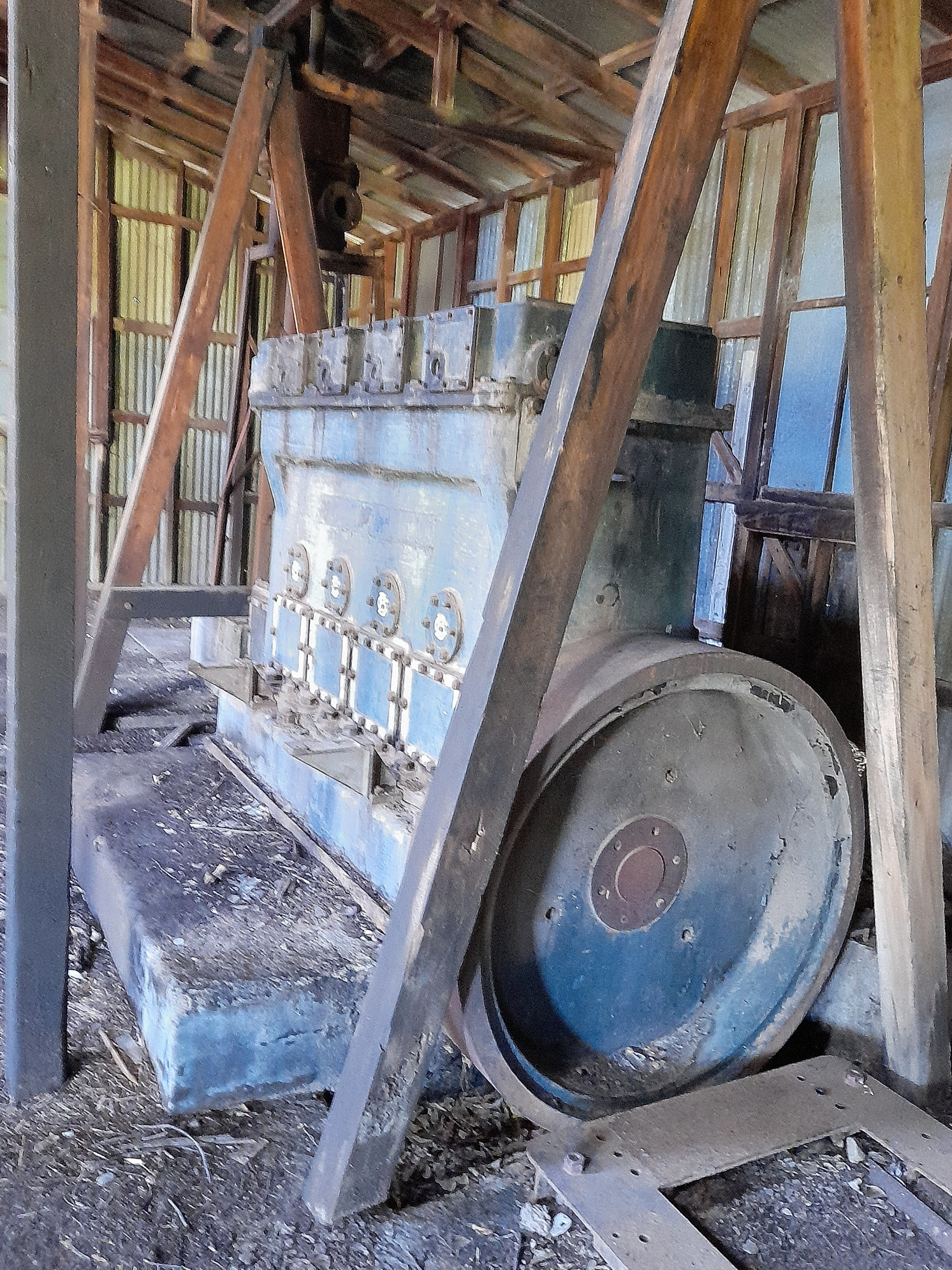 114 Queen Street, Inglewood, Qld, 4387 - Image 8