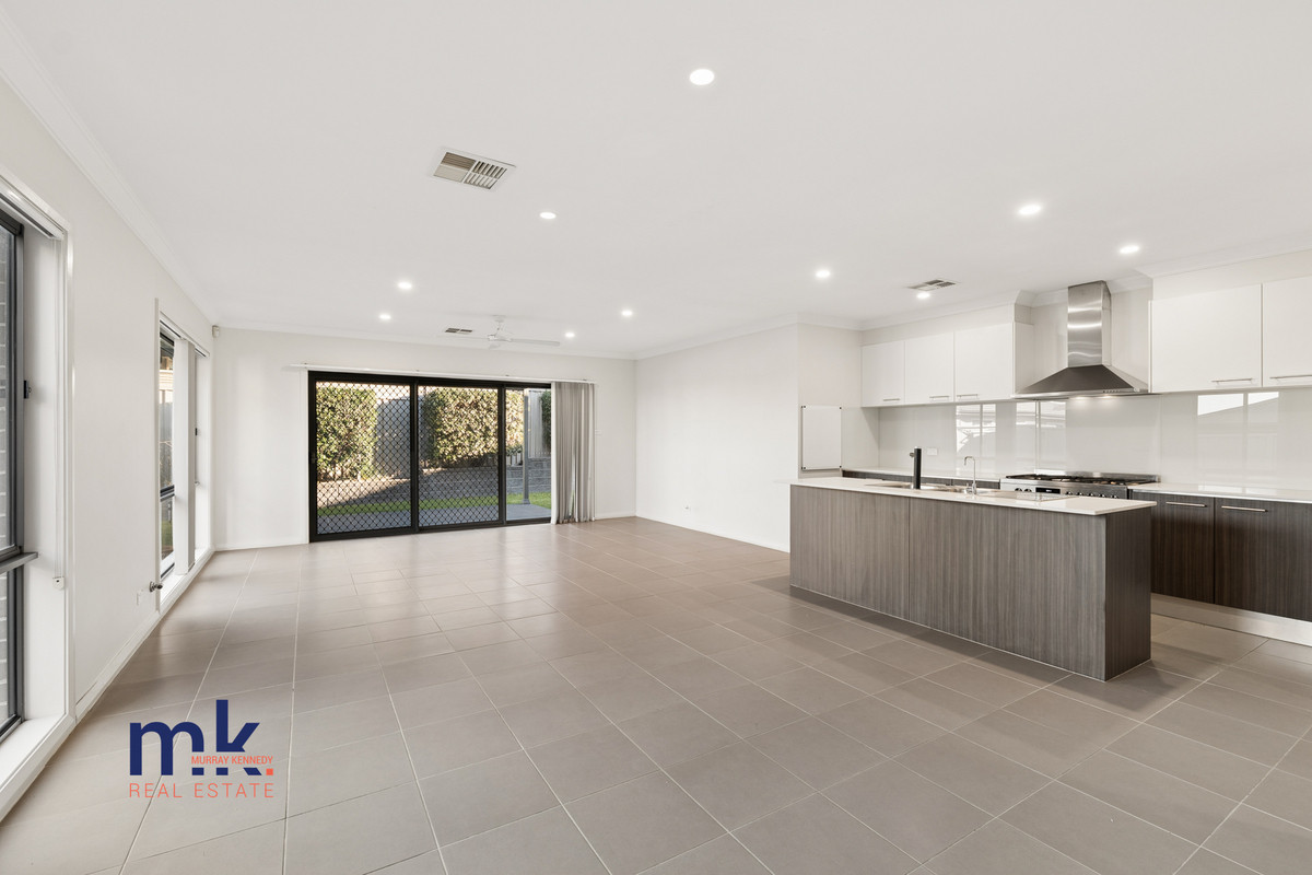 15 Indigofera Circuit, Mount Annan, NSW 2567 - Image 4