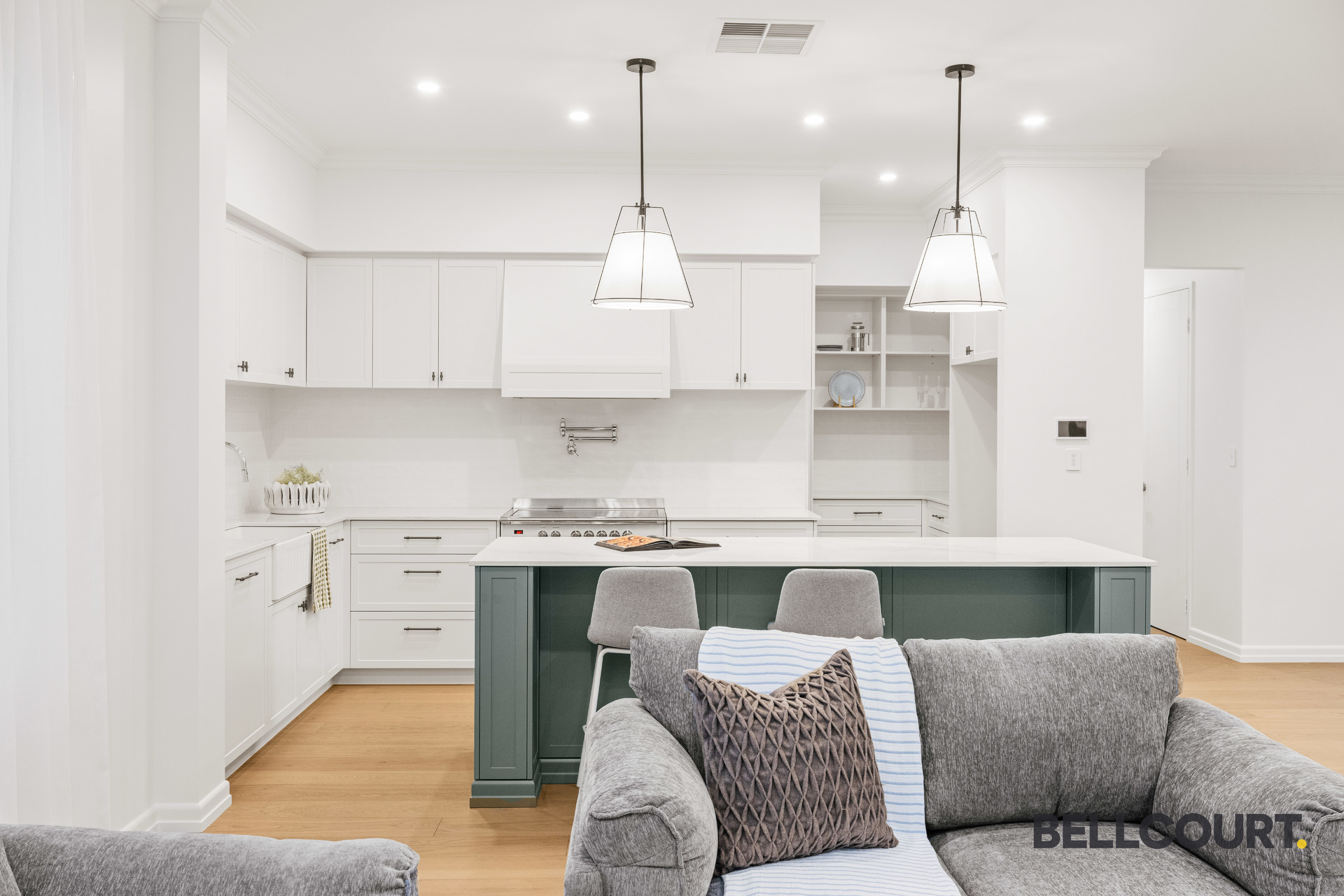 7 Rigby Street, Willagee, Wa, 6156 - Image 9