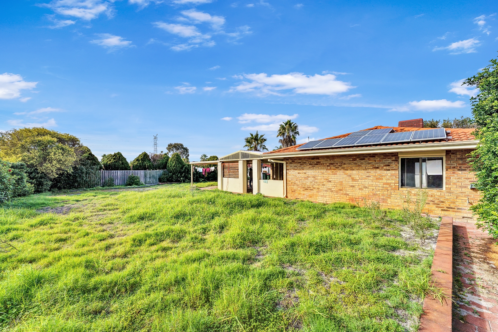 10 BEETE PLACE, Beechboro WA 6063 - Image 4