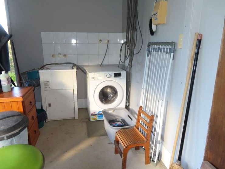 2-bedroom house at 1215 Rivertree Road, Stanthorpe, Qld, 4380, Southern Downs, Queensland