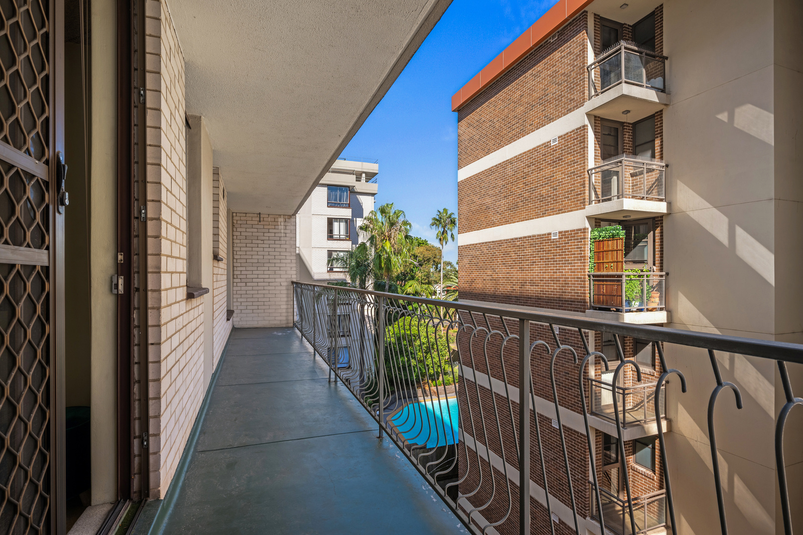 23/64 Great Western Highway, Parramatta, Nsw, 2150 - Image 5