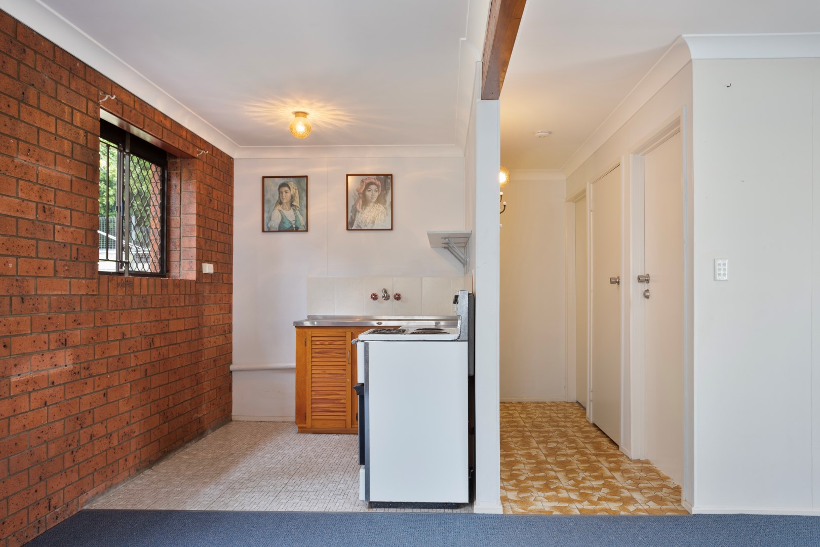 46 Roderick Street, Ipswich, QLD 4305 - Image 8