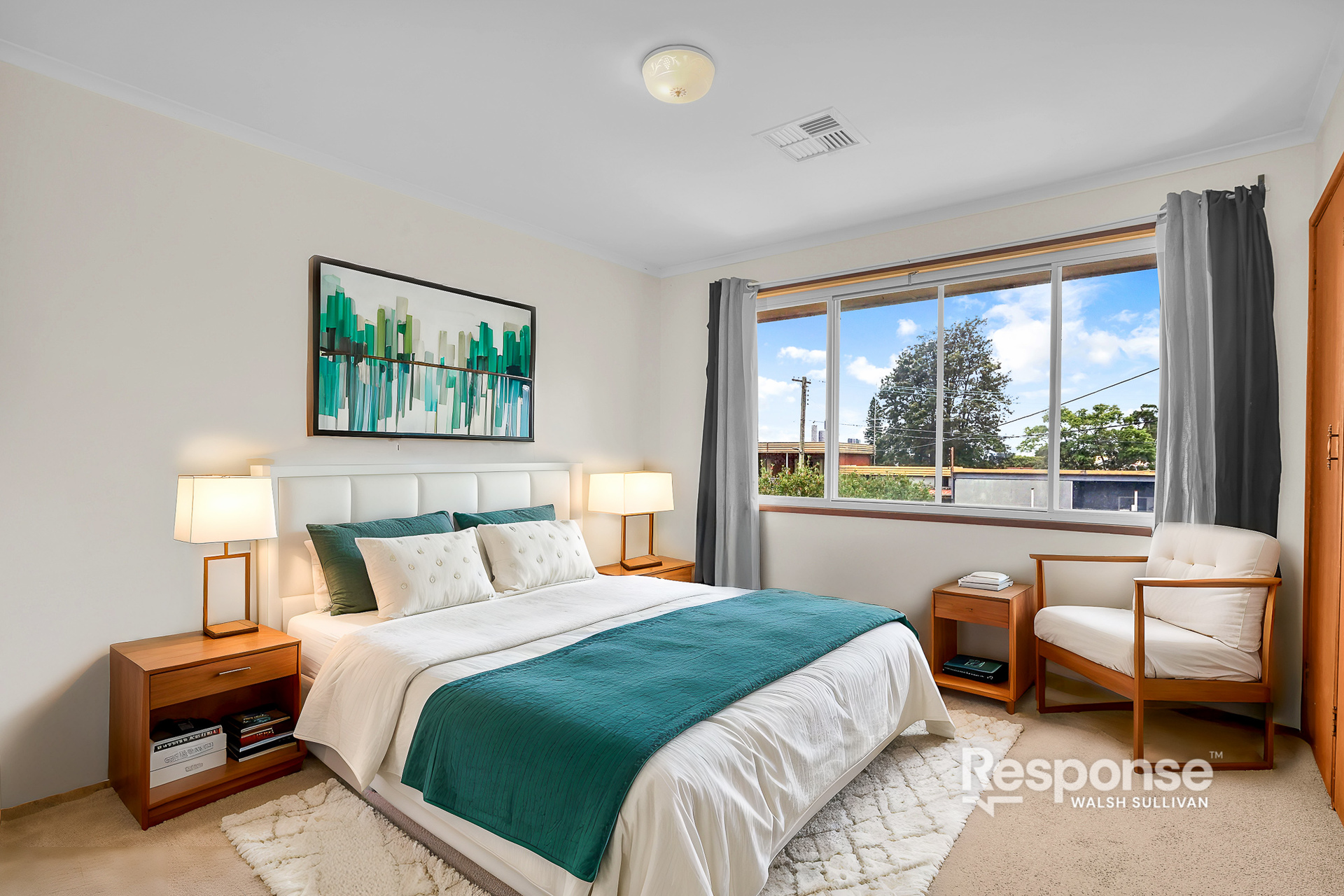 3-bedroom house at 1 Lombard Street, Northmead, NSW 2152, Parramatta, New South Wales