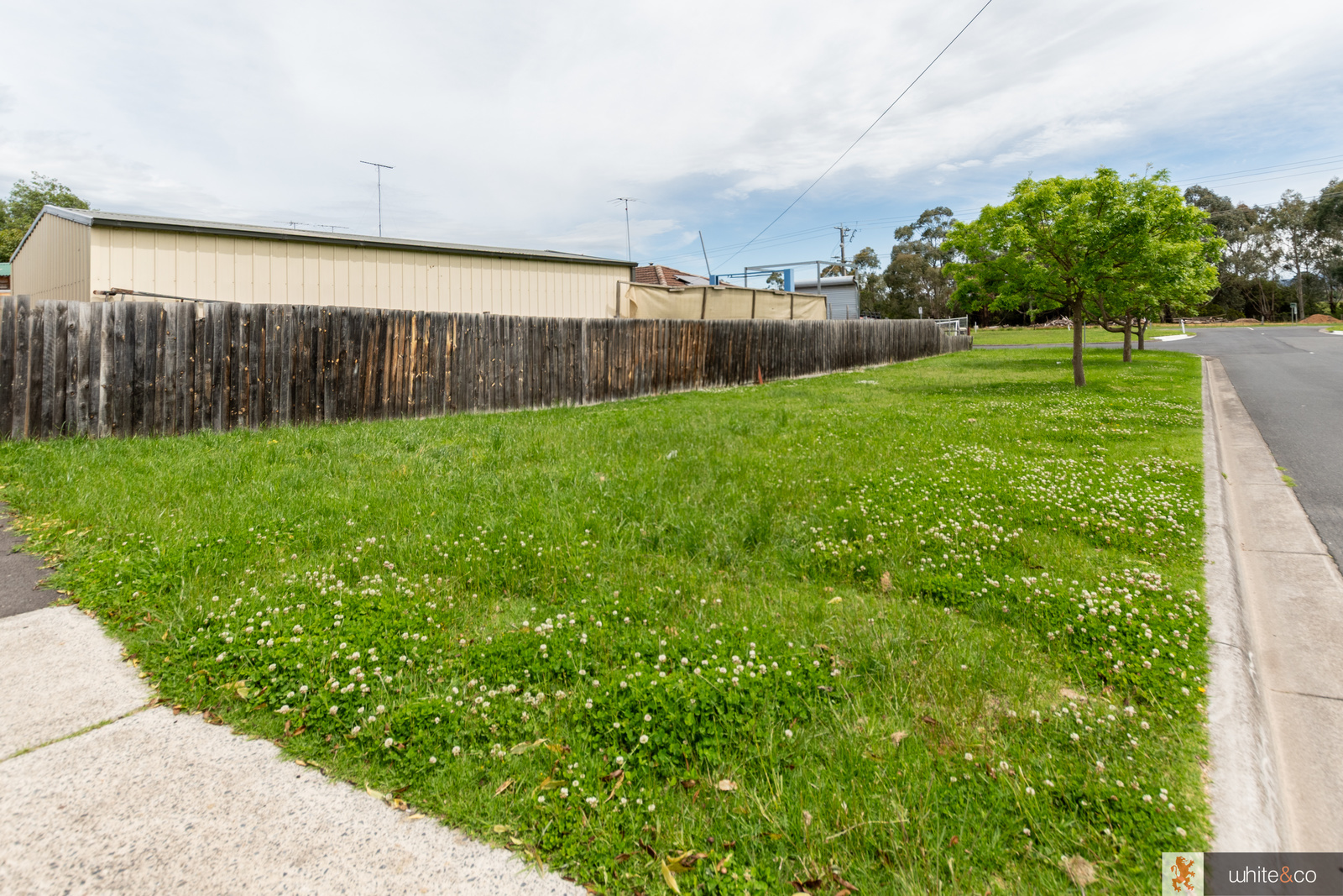 83A Yea Road, Whittlesea, Vic, 3757 - Image 2