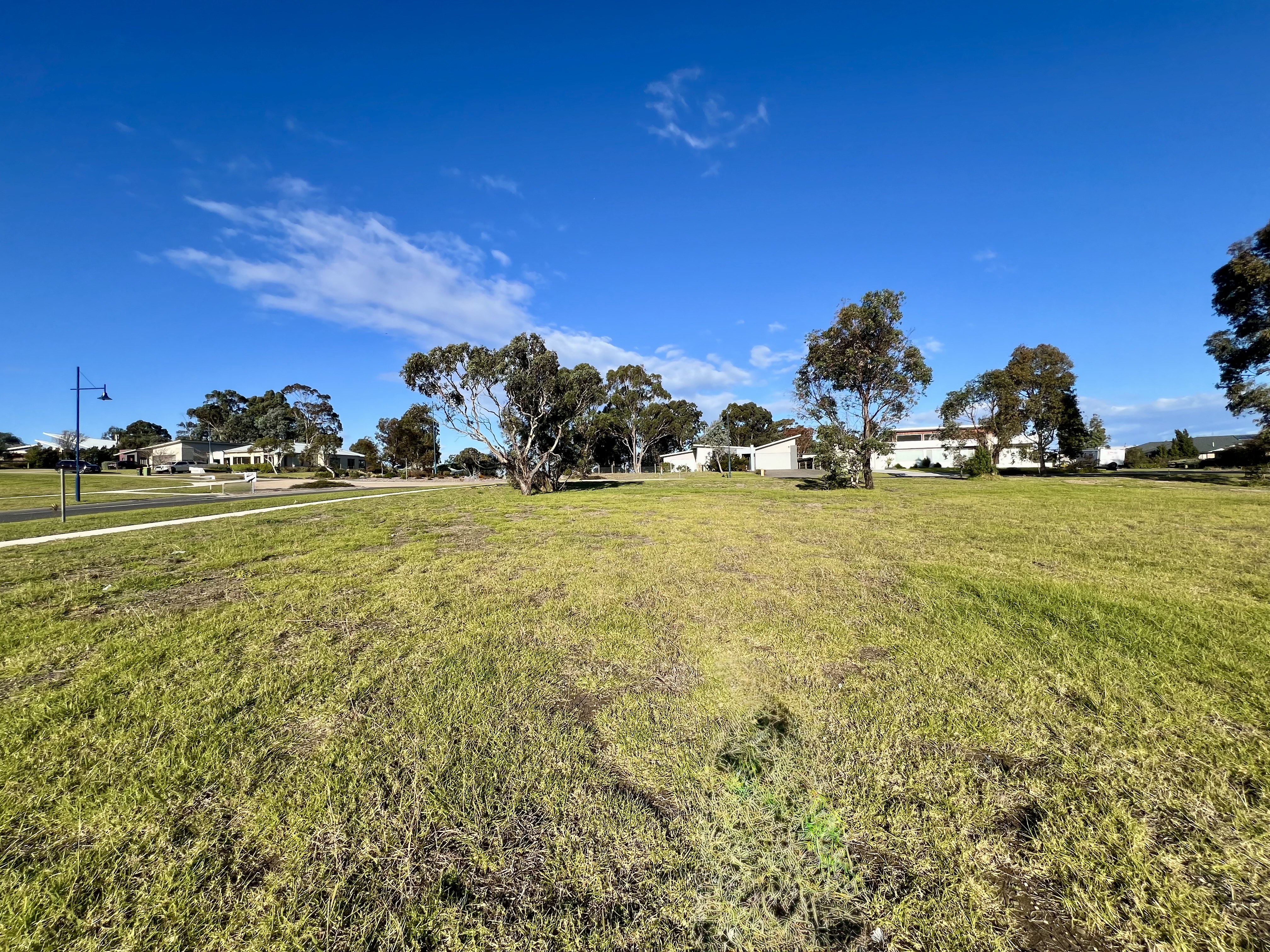 1 Grassby Rise, Metung, Vic, 3904 - Image 7