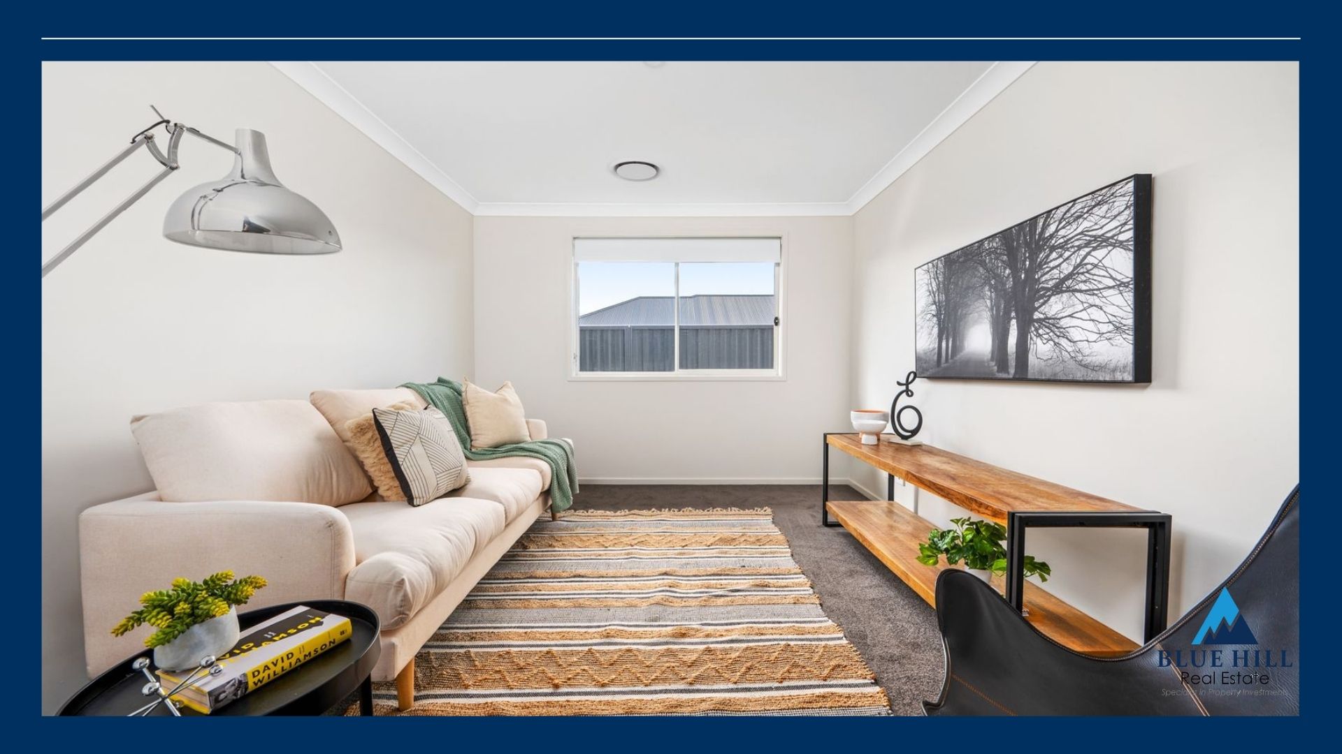 715 Mount View Grange Vintner Street, Bellbird, Nsw, 2325 - Image 7