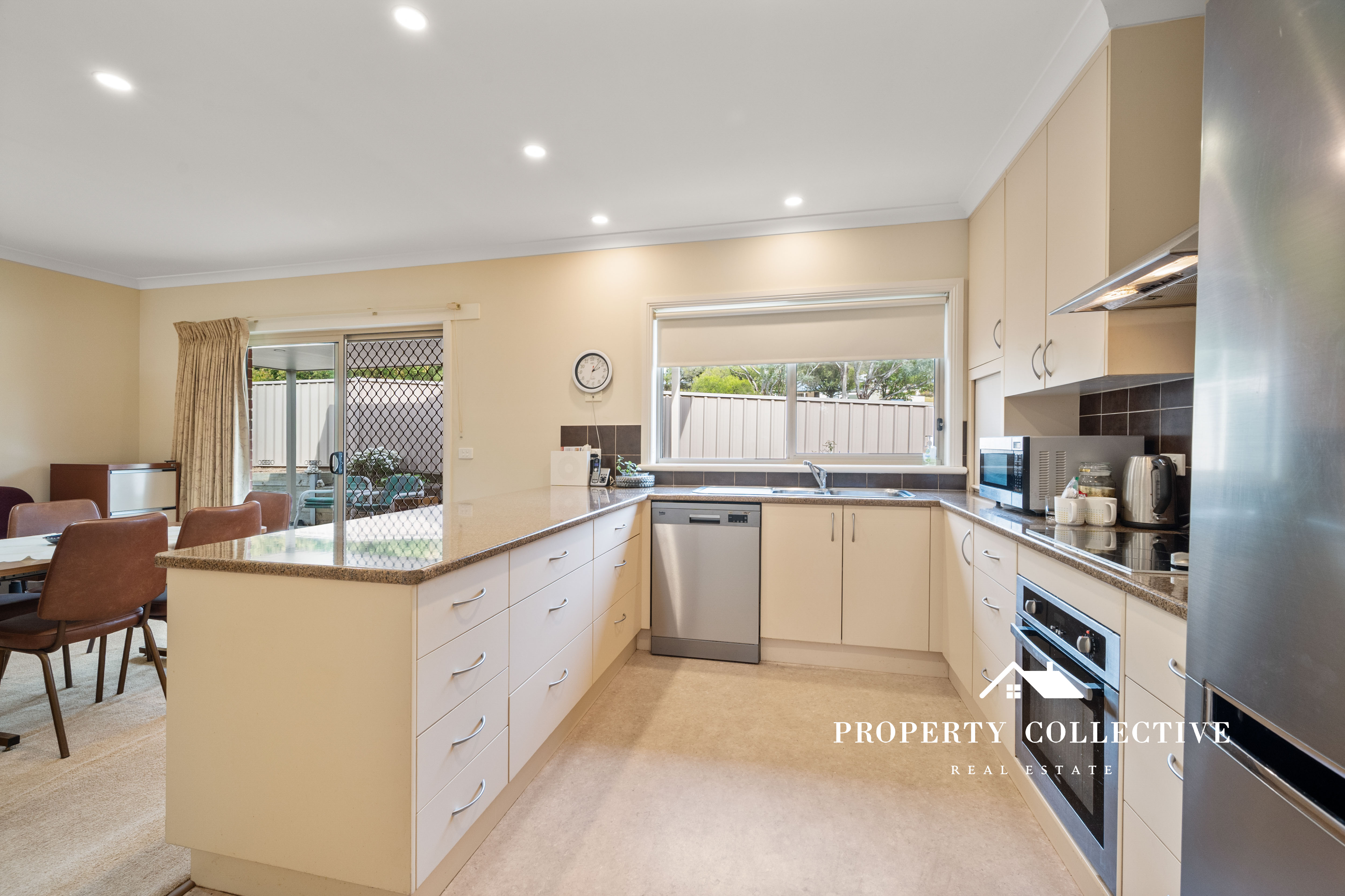 1/10 Lower Stanley Road, Beechworth, Vic, 3747 - Image 4