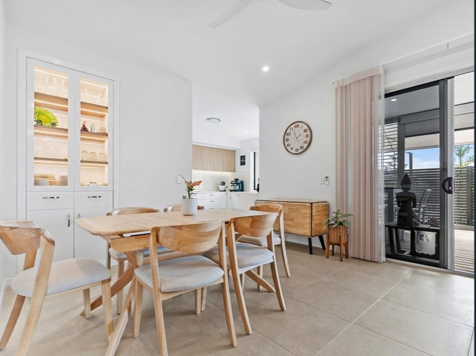 21/4 Moore Road, Burpengary East, Qld, 4505 - Image 9