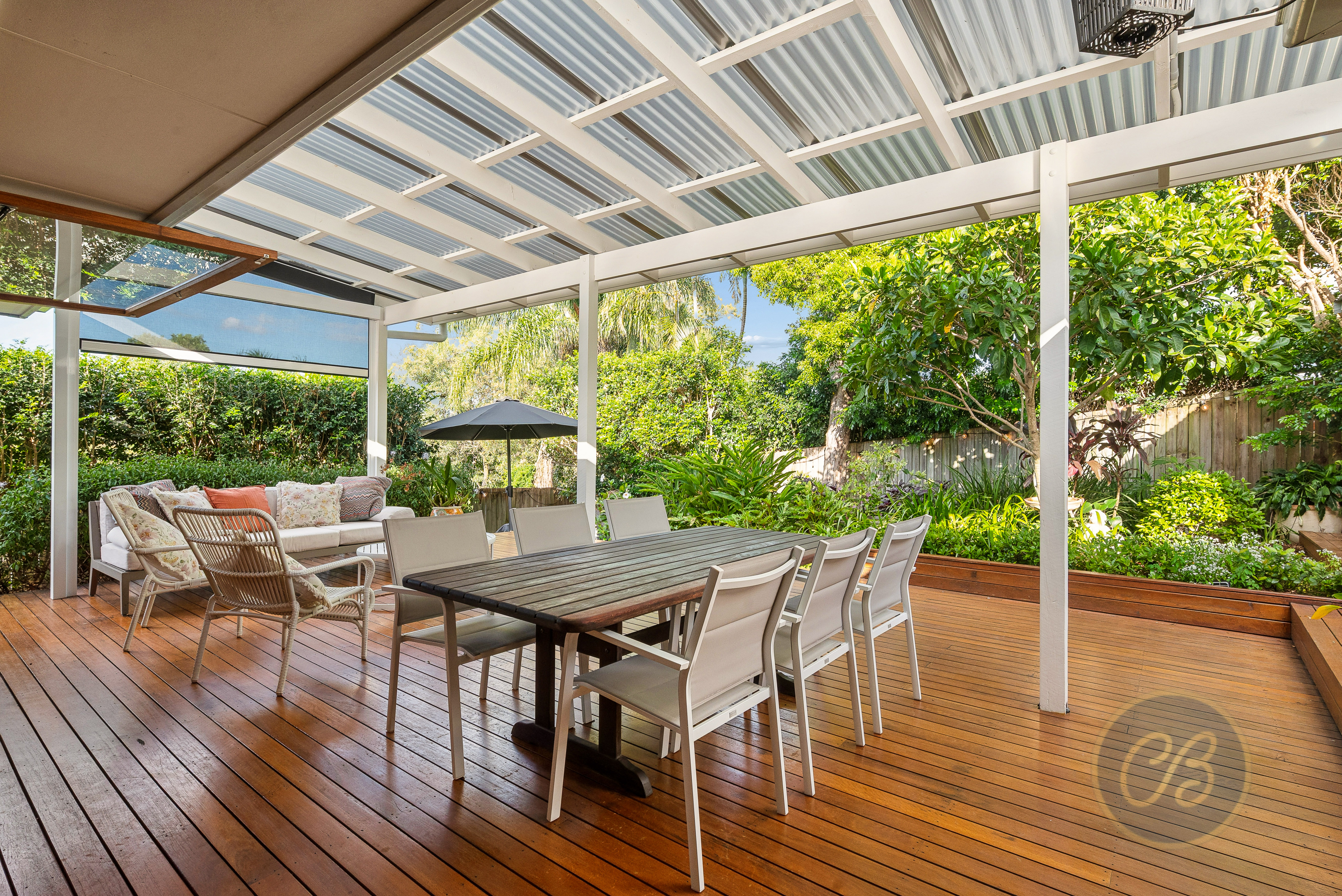 5 Cathy Court, Albany Creek, QLD 4035 - Image 5