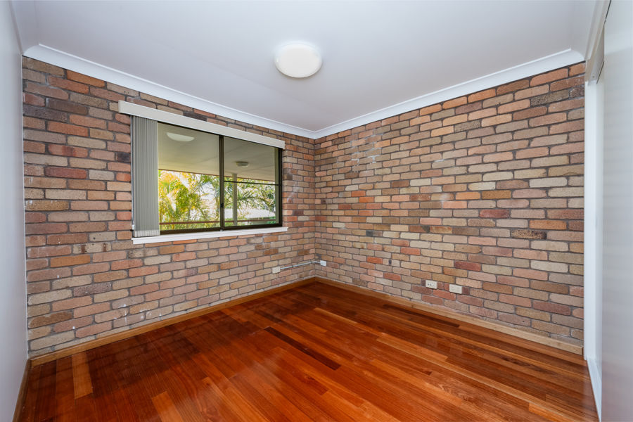 4-bedroom house at 1 Nicholson Close, Safety Beach, NSW 2456, Coffs Harbour, New South Wales