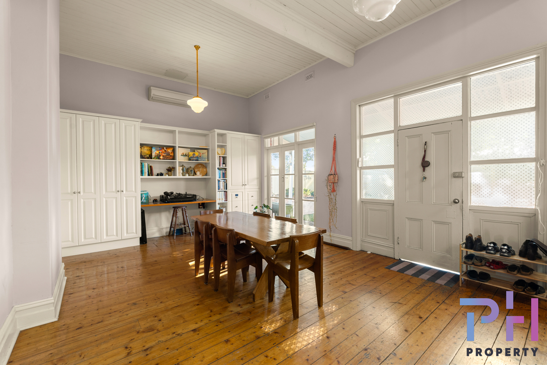 89 SHORT STREET, Bendigo VIC 3550 - Image 7