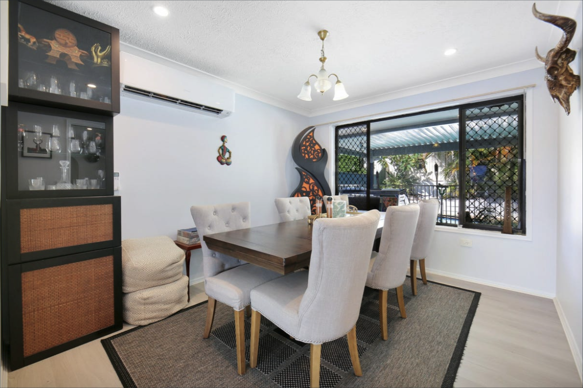 93 Mattocks Road, Burleigh Waters, QLD 4220 - Image 9