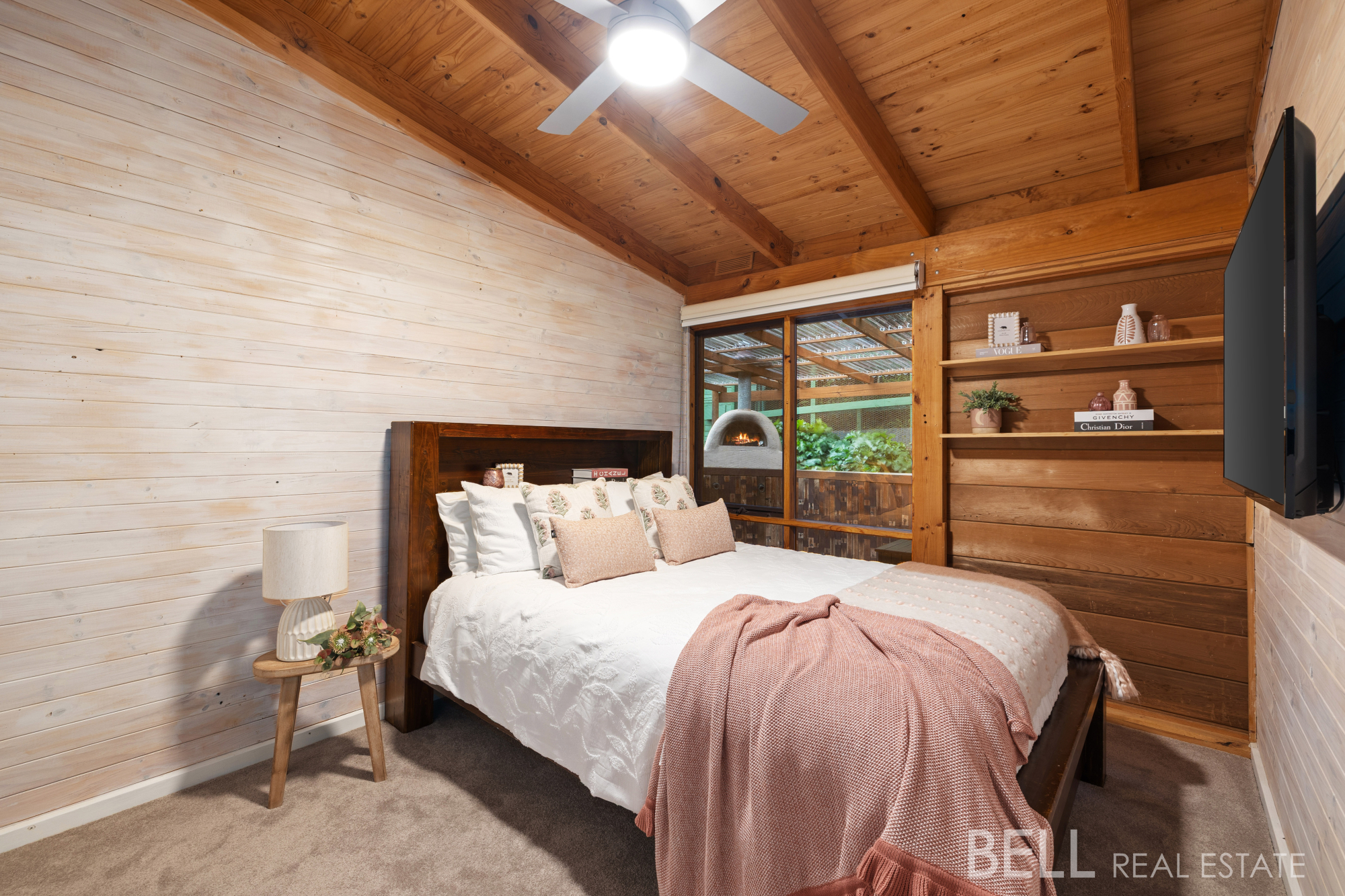 4-bedroom house at 2 Roma Parade, Upwey, VIC 3158, Yarra Ranges, Victoria