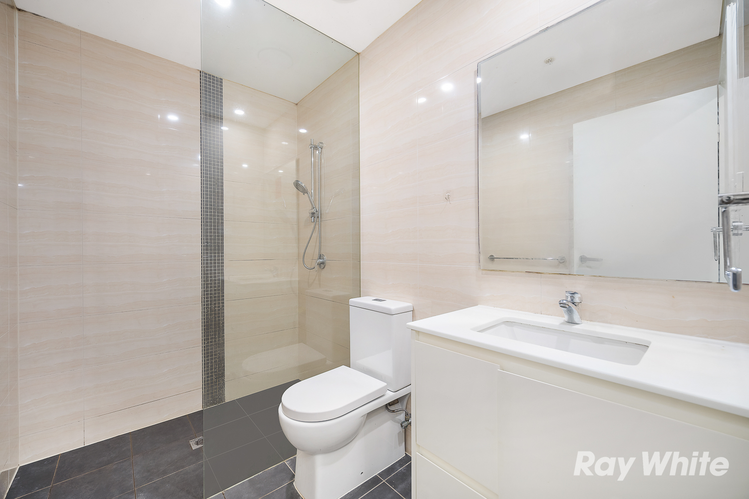 6110/1A Morton Street, Parramatta, Nsw, 2150 - Image 7