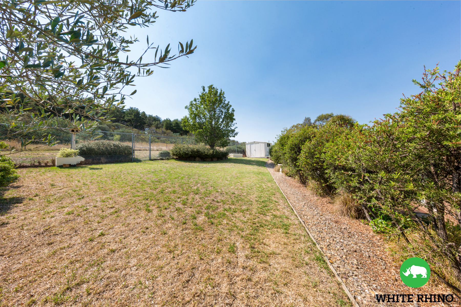 5-bedroom house at 31 Mccusker Drive, Bungendore, NSW 2621, Queanbeyan-Palerang, New South Wales