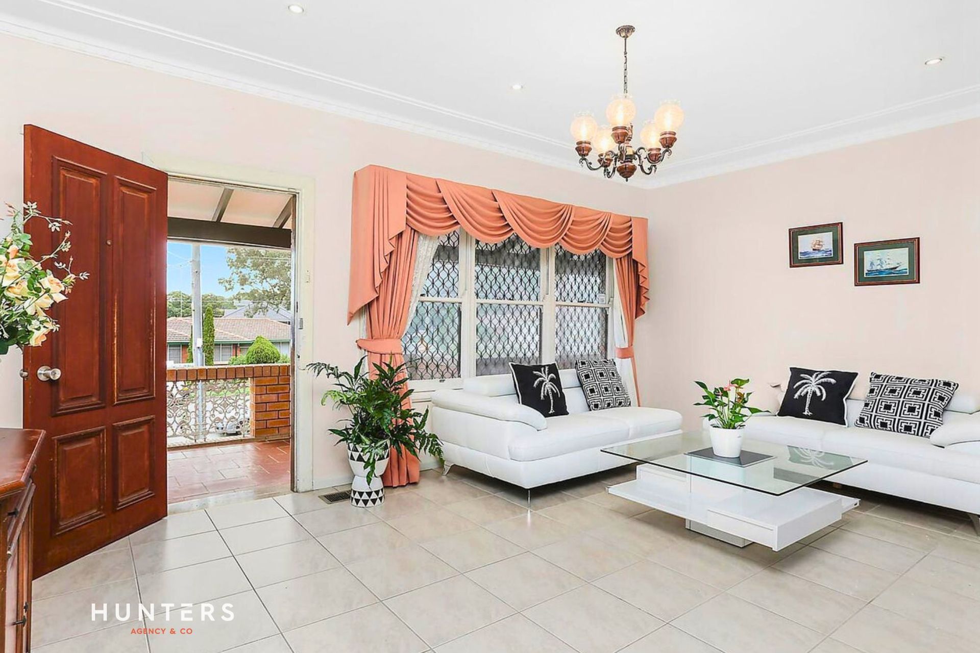 76 ADDERTON ROAD, Carlingford NSW 2118 - Image 6