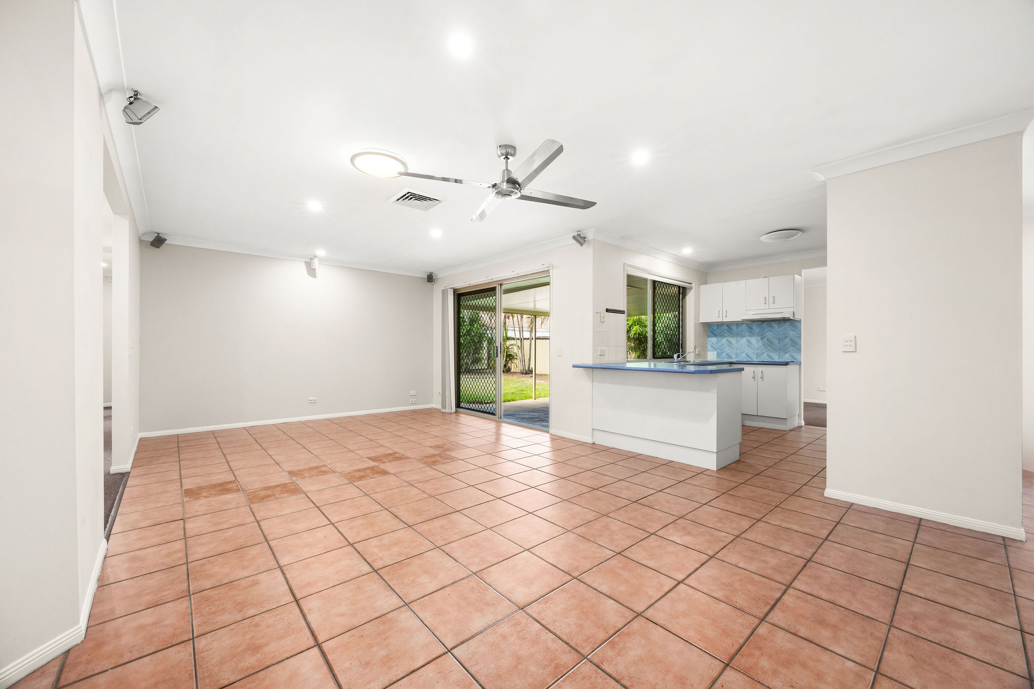 4-bedroom house at 426 TELEGRAPH ROAD, Bracken Ridge QLD 4017, Brisbane, Queensland