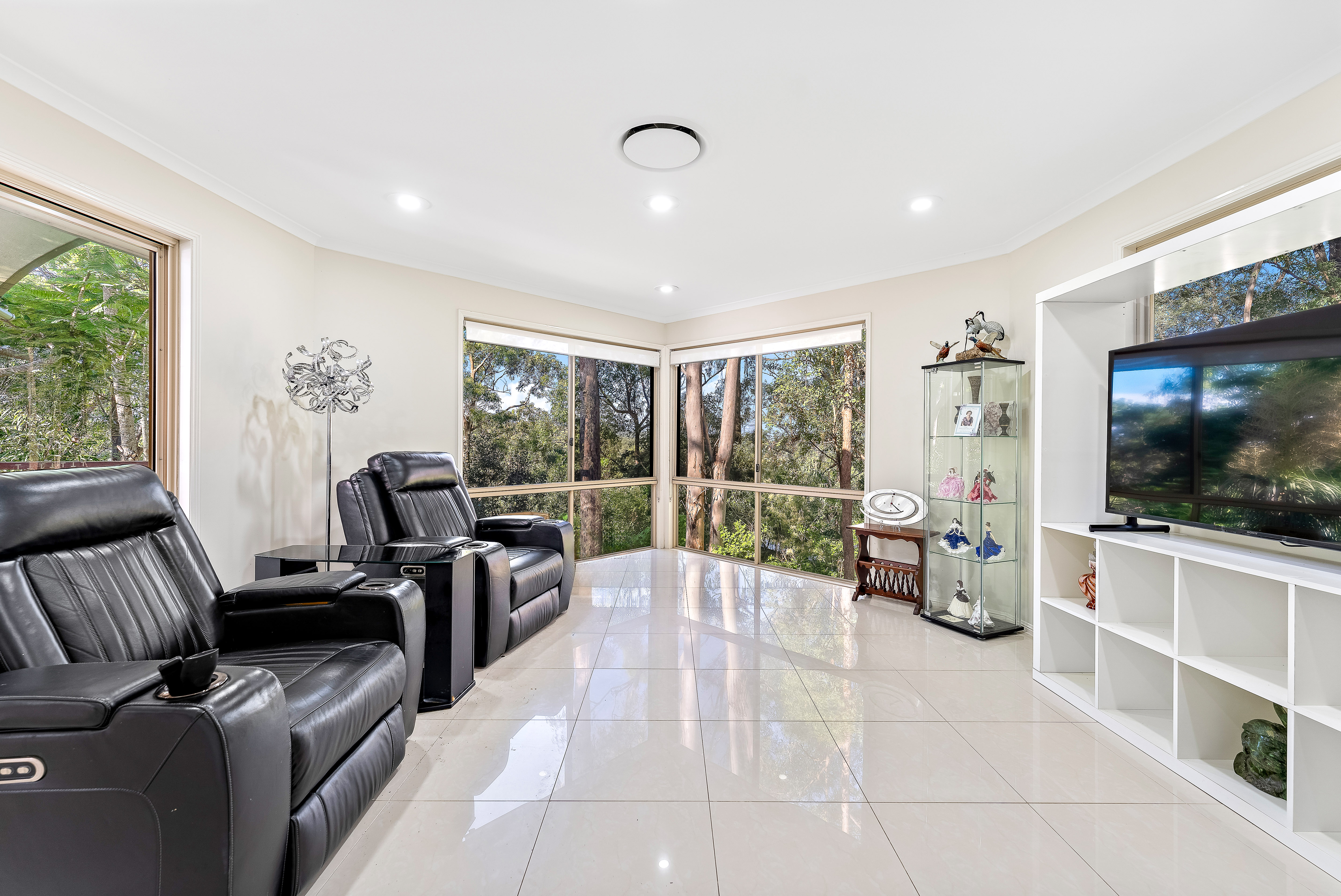 4-bedroom house at 8/103 Anakie Drive, Cornubia, QLD 4130, Logan, Queensland
