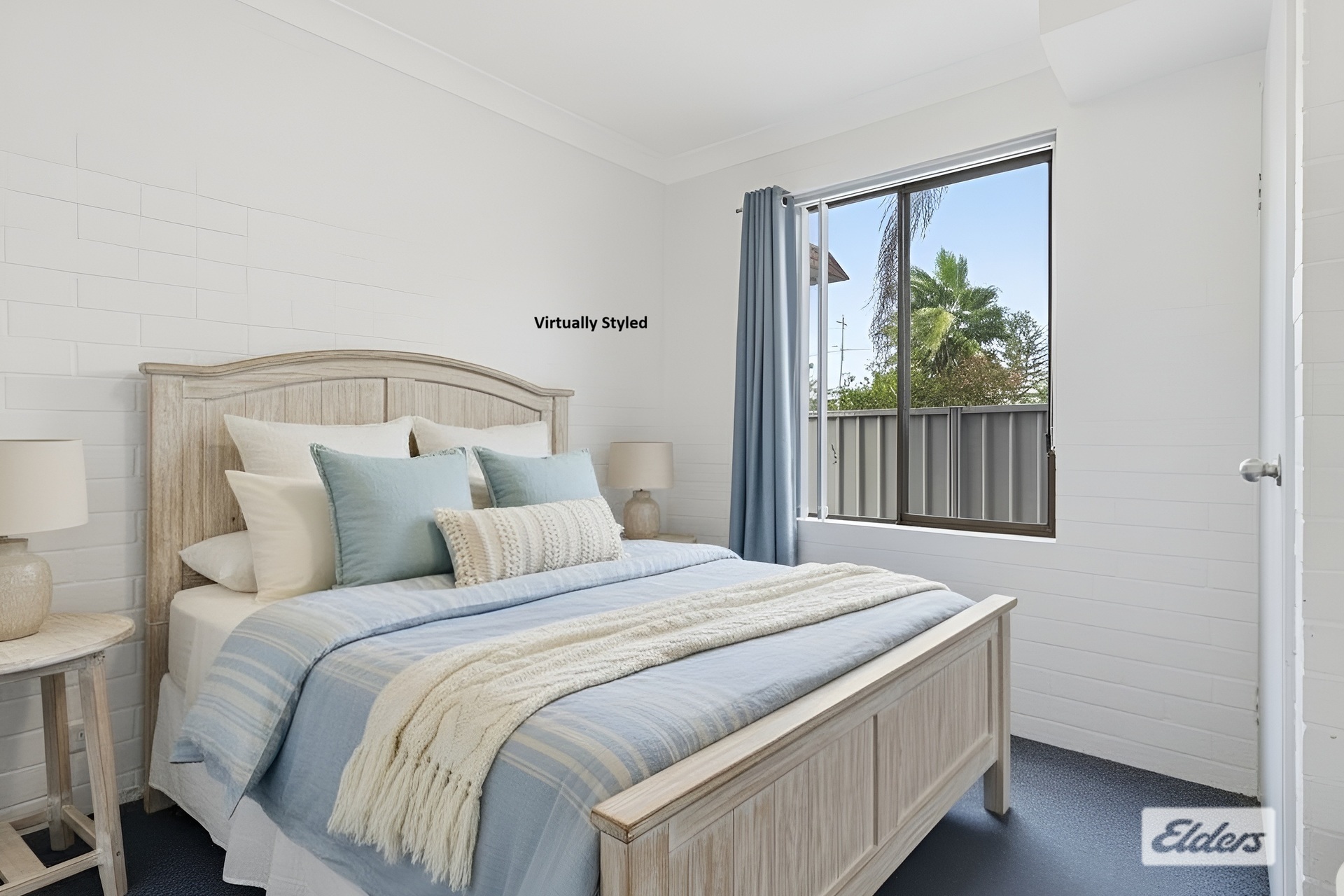 9 54 BEACH ROAD, BATEMANS BAY NSW 2536 - Image 7