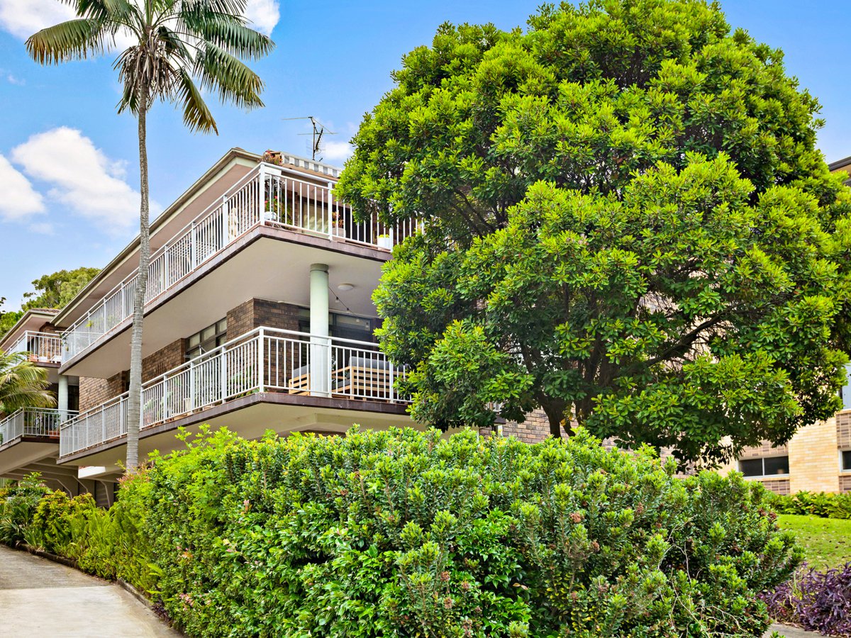 2 24 WETHERILL STREET, NARRABEEN NSW 2101 - Image 10