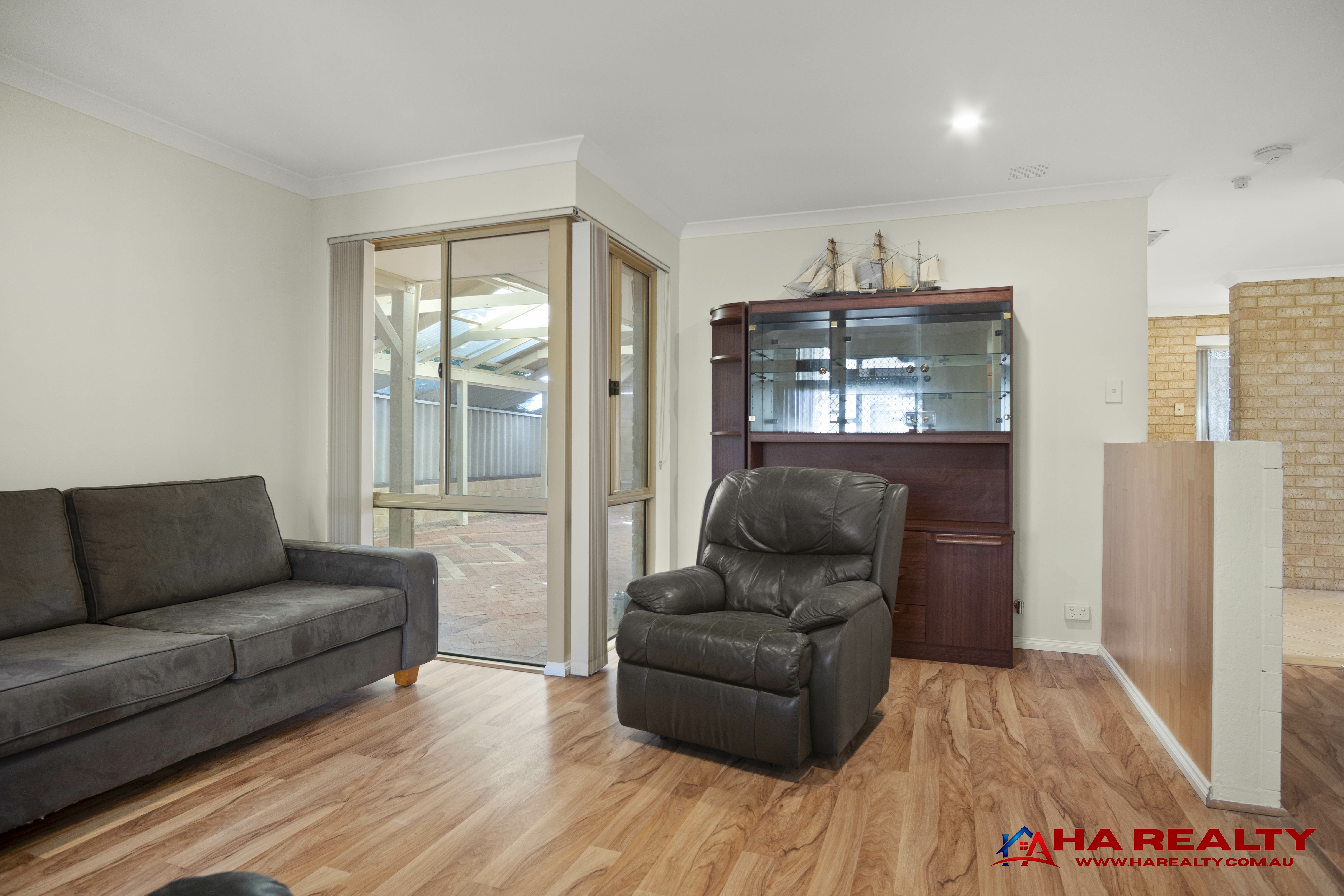 36 HONOURS RISE, Marangaroo WA 6064 - Image 6
