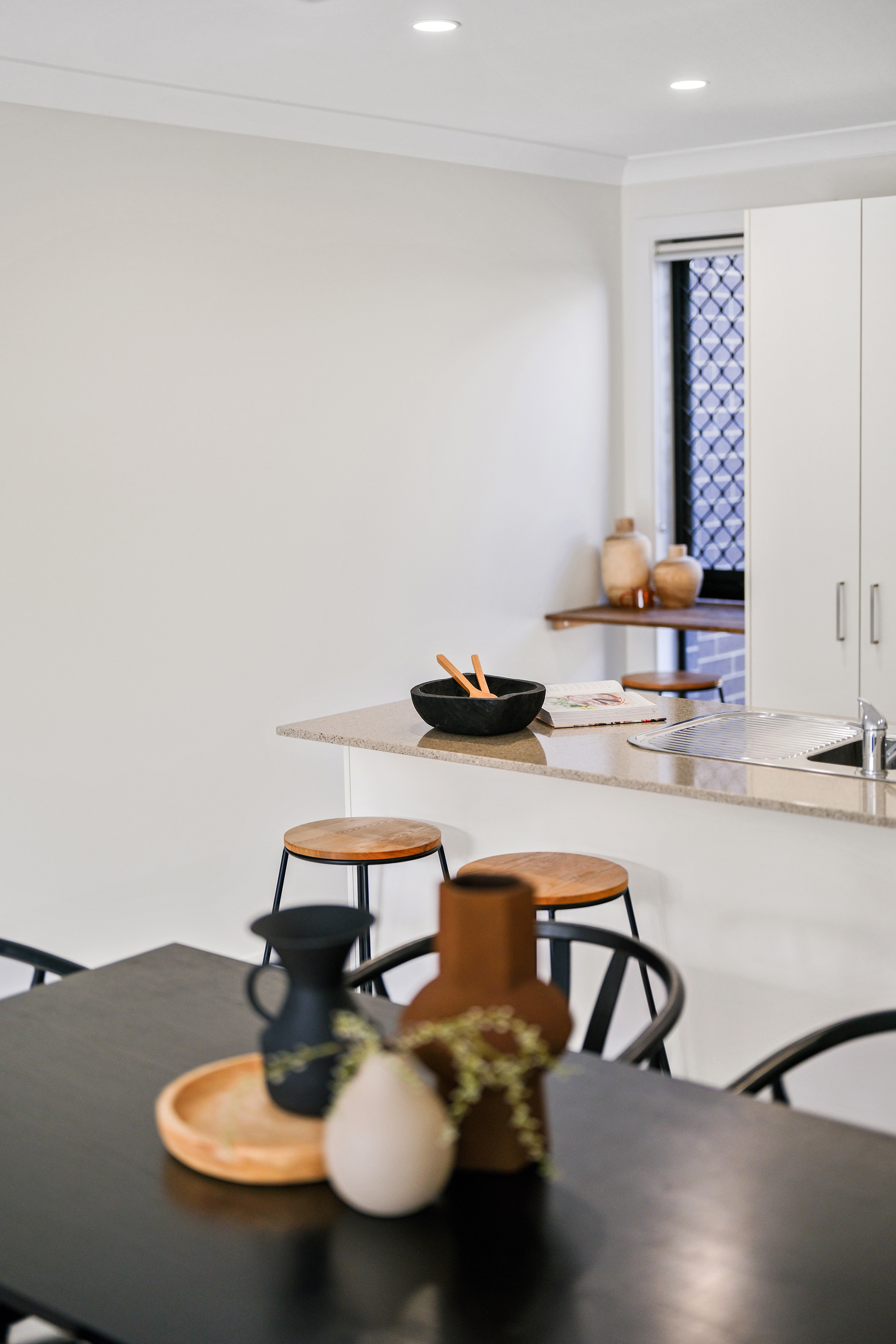 120 Norfolk Street, Fern Bay, Nsw, 2295 - Image 5