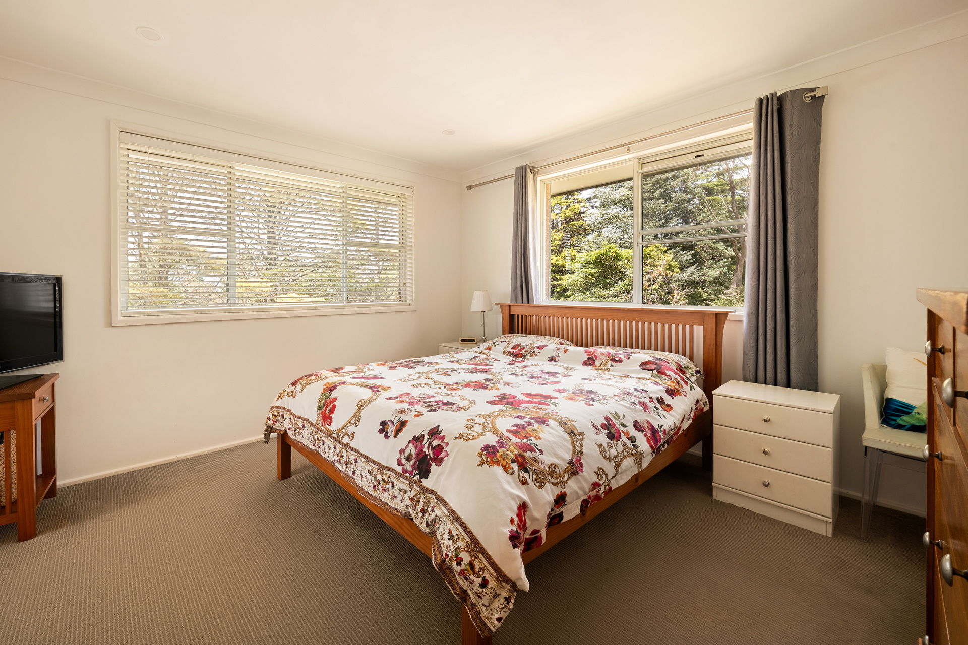 48 NORTHCOTE ROAD, Leura NSW 2780 - Image 8