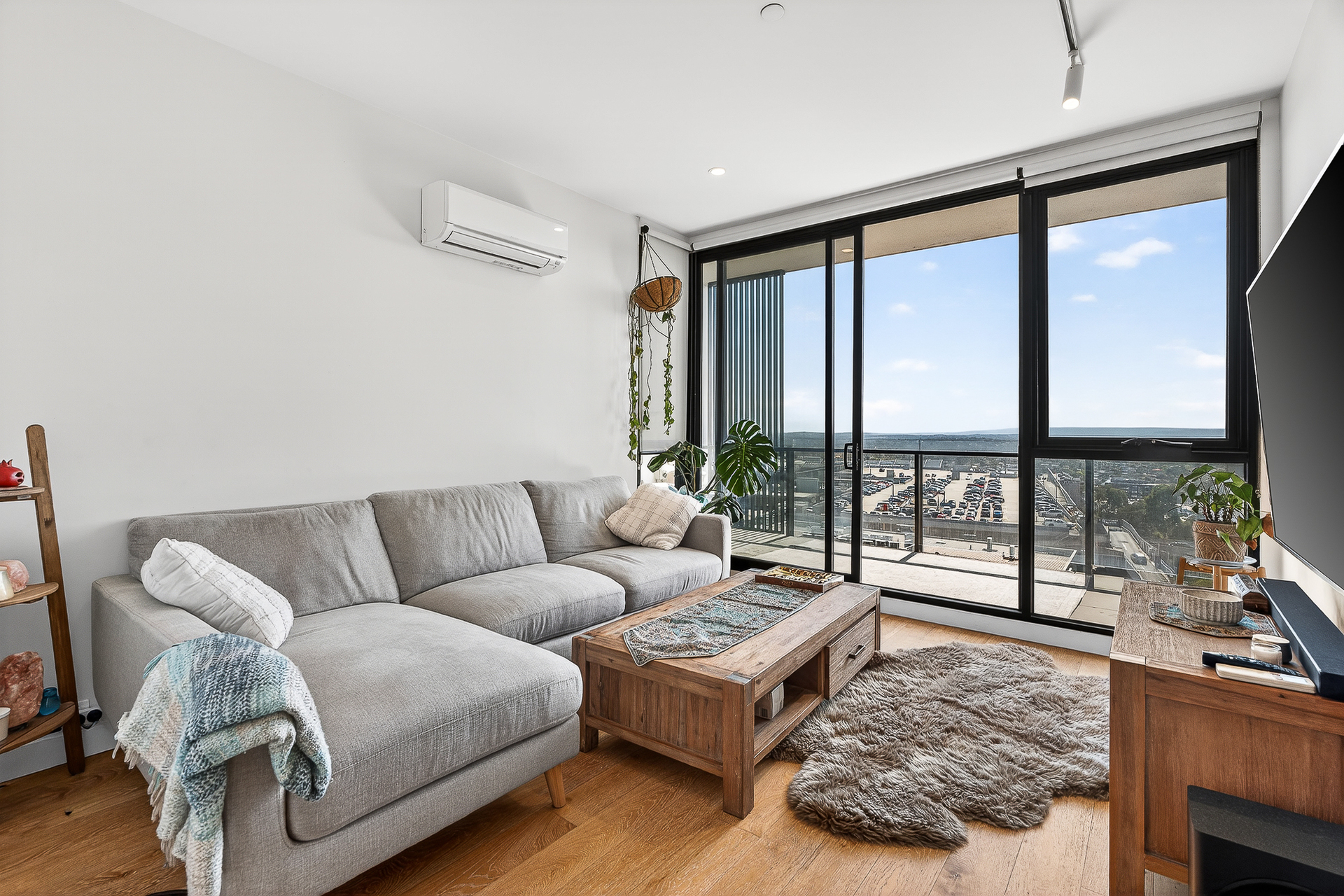 APARTMENT 710 642 DONCASTER ROAD, DONCASTER VIC 3108 - Image 1