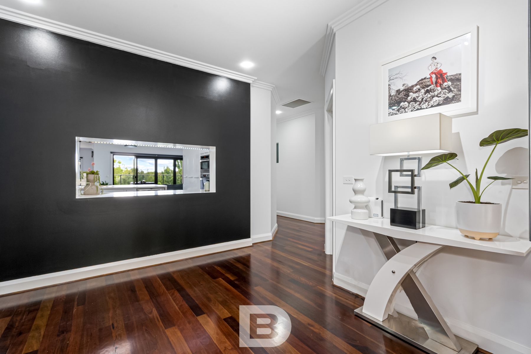 35 MAGNET LANE, New Gisborne VIC 3438 - Image 4