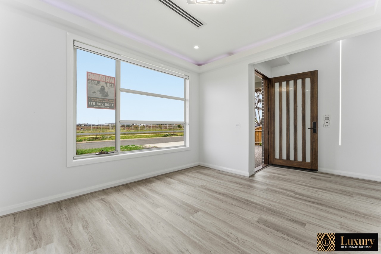 26 Noel Way, Tarneit, Vic, 3029 - Image 4