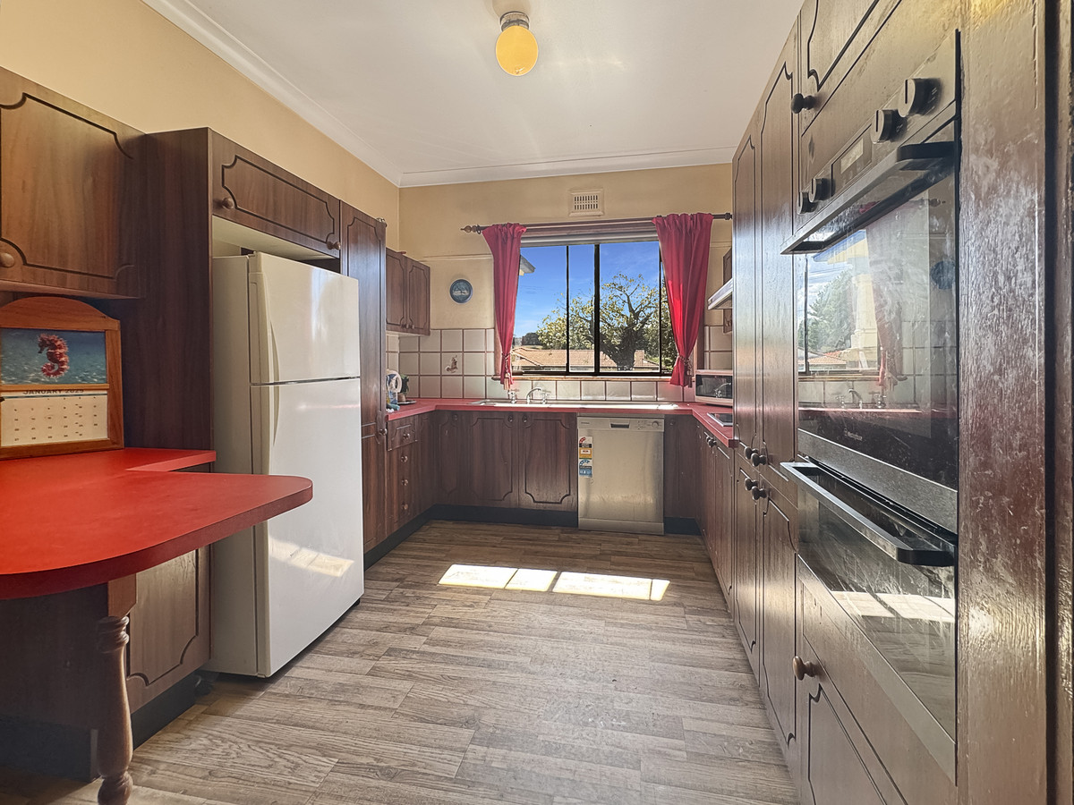 4-bedroom house at 22 Bell Street, Portland, NSW 2847, Lithgow, New South Wales