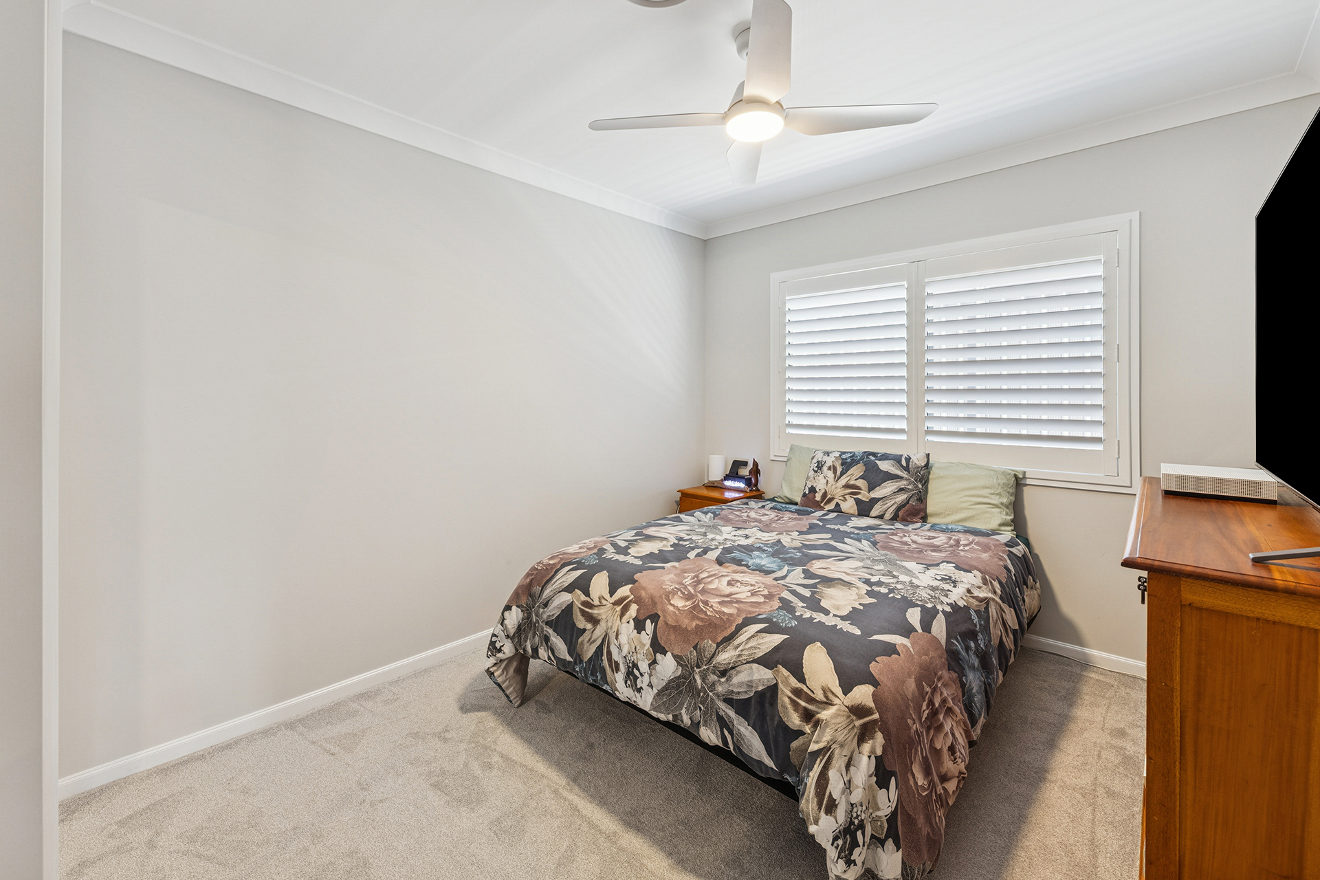 5-bedroom house at 8 Kintyre Close, Townsend, NSW 2463, Clarence Valley, New South Wales