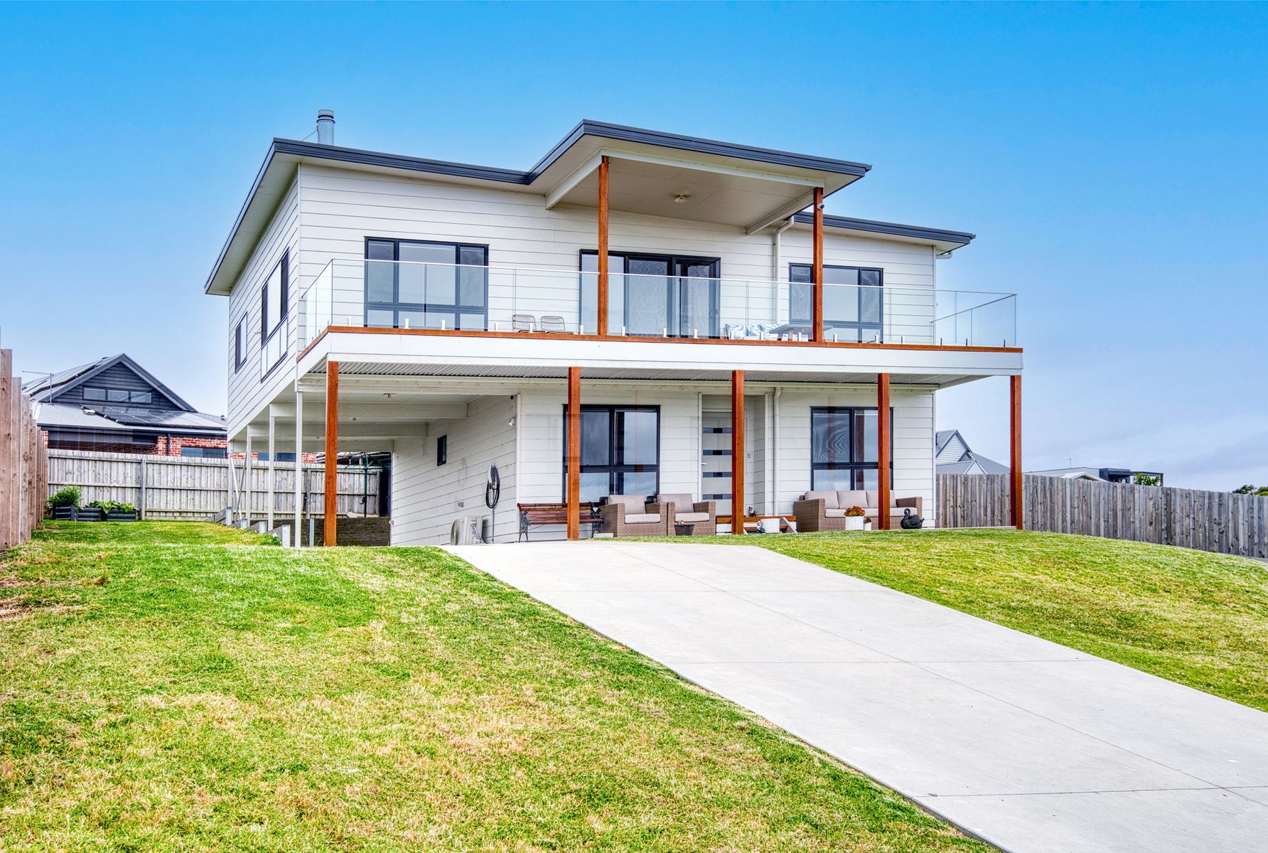 12 KYEMA CRESCENT, San Remo VIC 3925 - Image 9