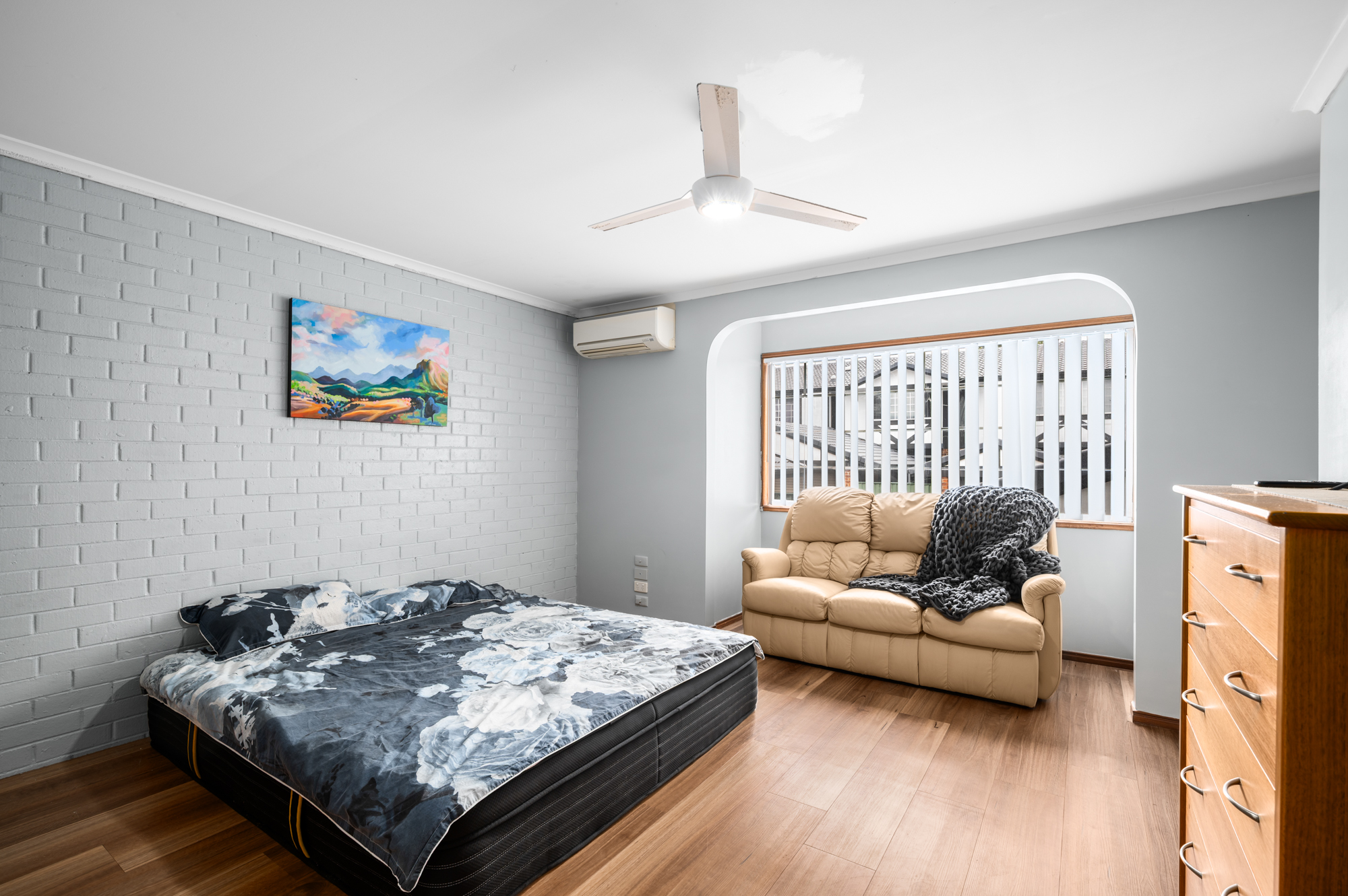 2-bedroom unit at 18/18 Magellan Road, Springwood, QLD 4127, Logan, Queensland