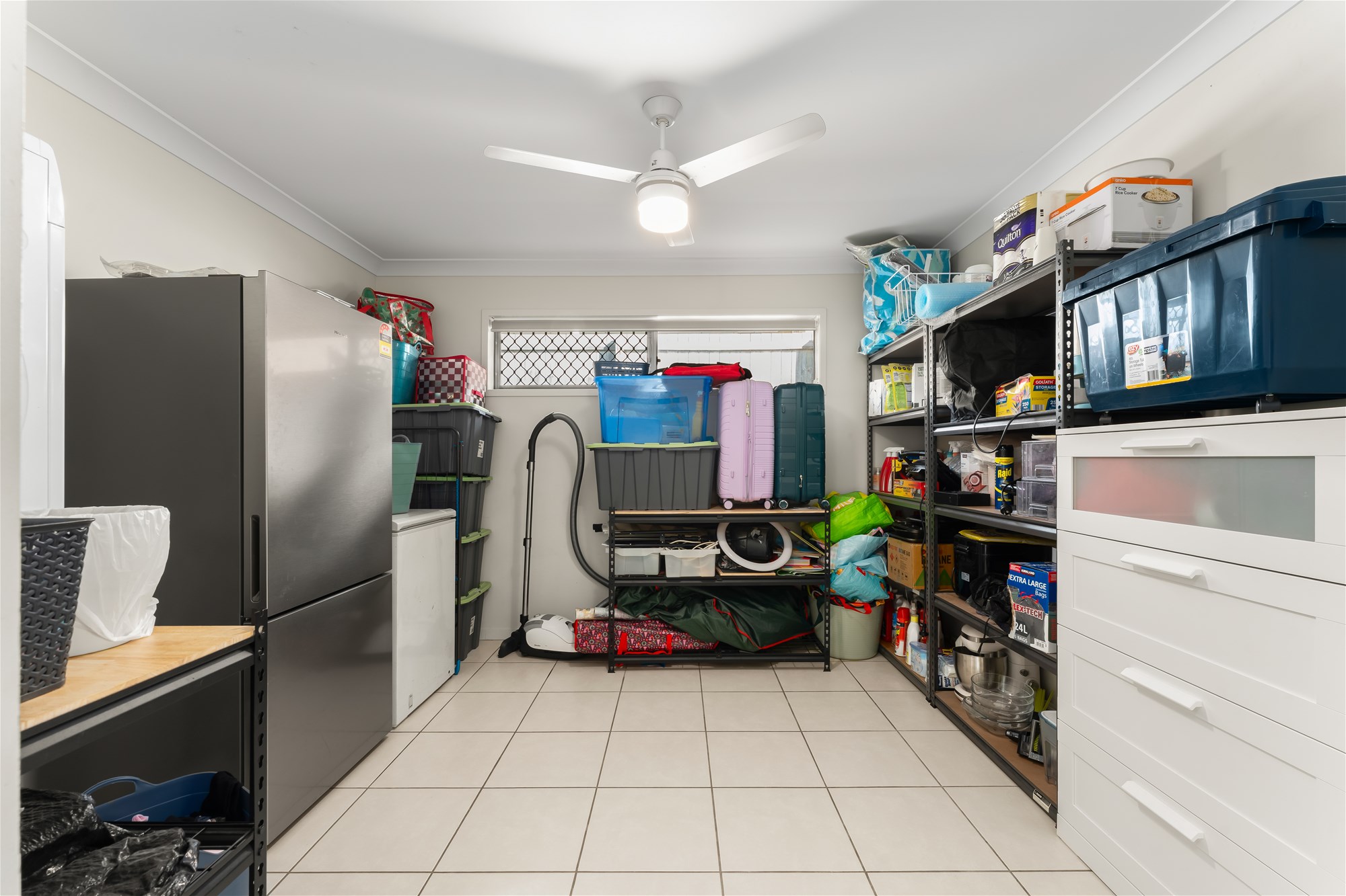 4-bedroom house at 5 OSPREY STREET, Redbank Plains QLD 4301, Ipswich, Queensland