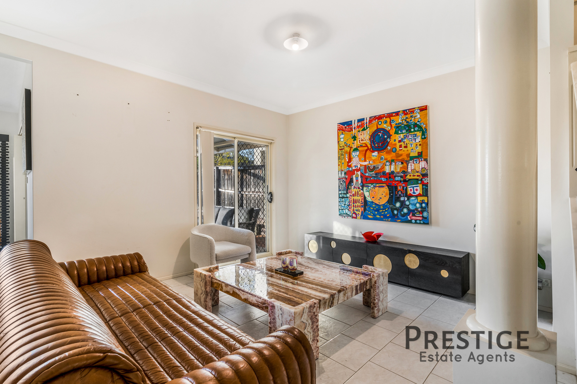 28 LEOPOLD PLACE, Cecil Hills NSW 2171 - Image 3