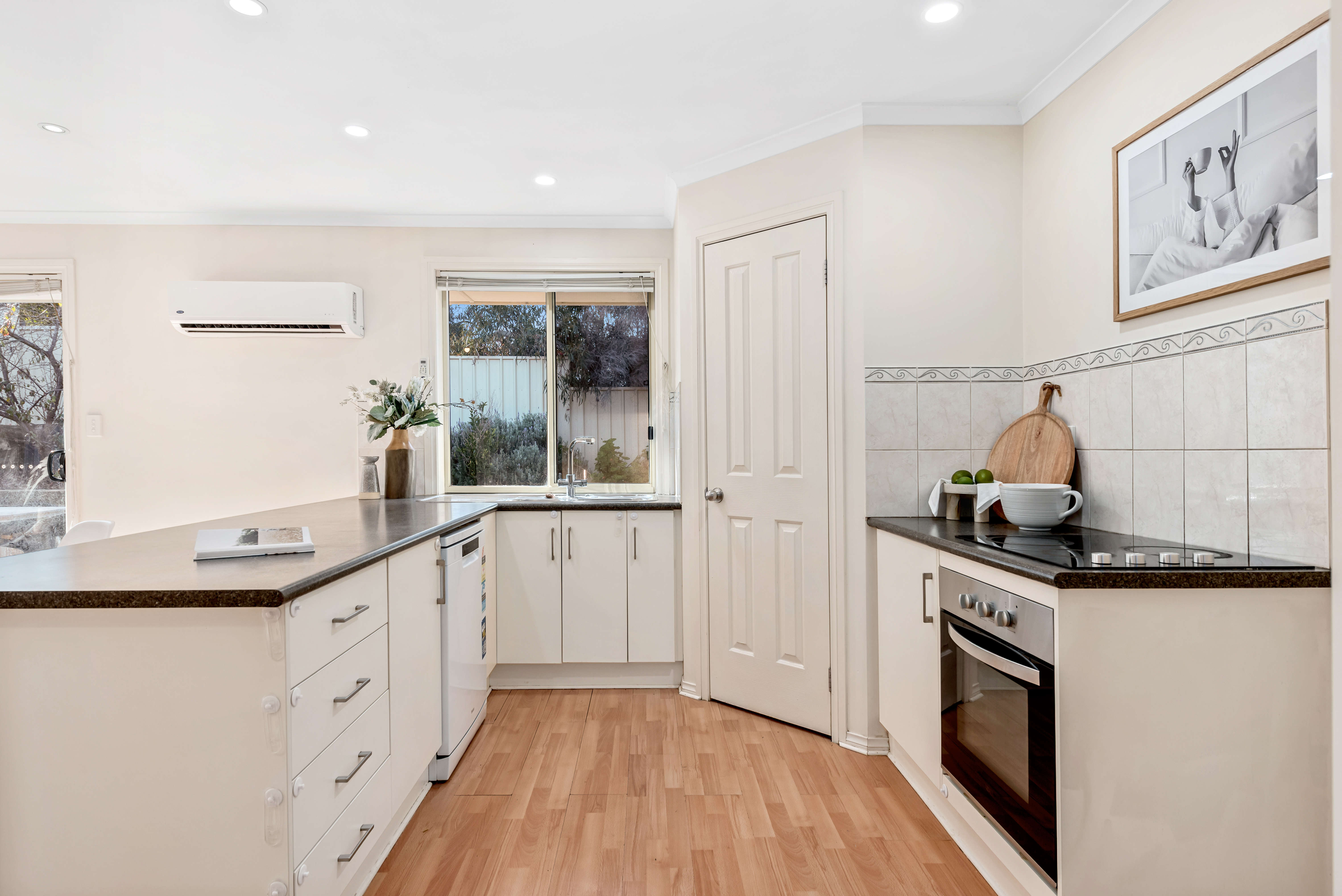 3-bedroom house at 31 Longview Crescent, O'Halloran Hill, SA 5158, Onkaparinga, South Australia