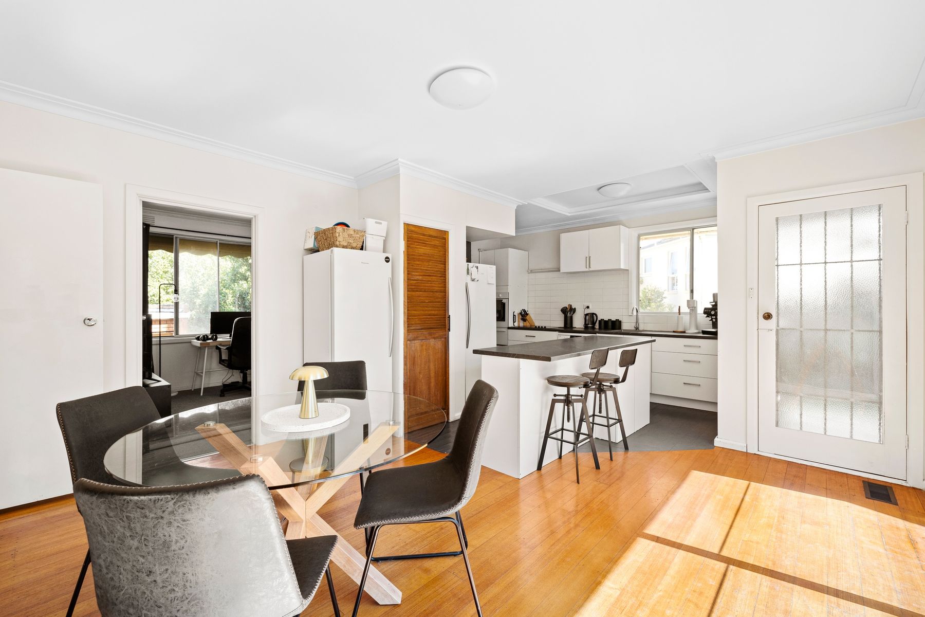 2 DUXSON DRIVE, Templestowe VIC 3106 - Image 3