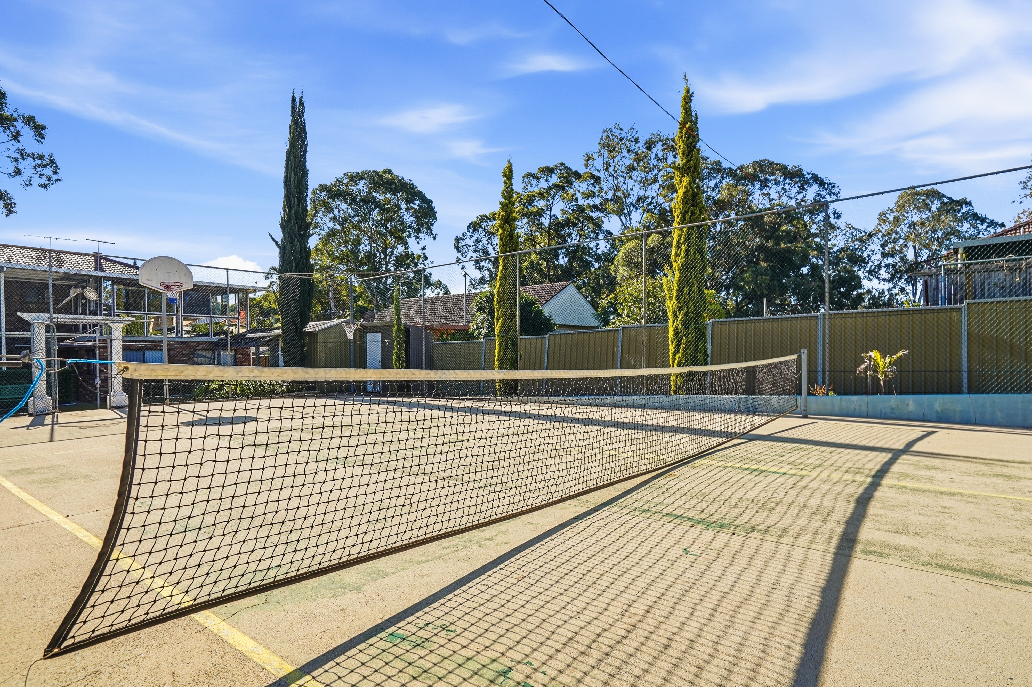 4-bedroom house at 4 Edith Street, Mount Druitt, NSW 2770, Blacktown, New South Wales