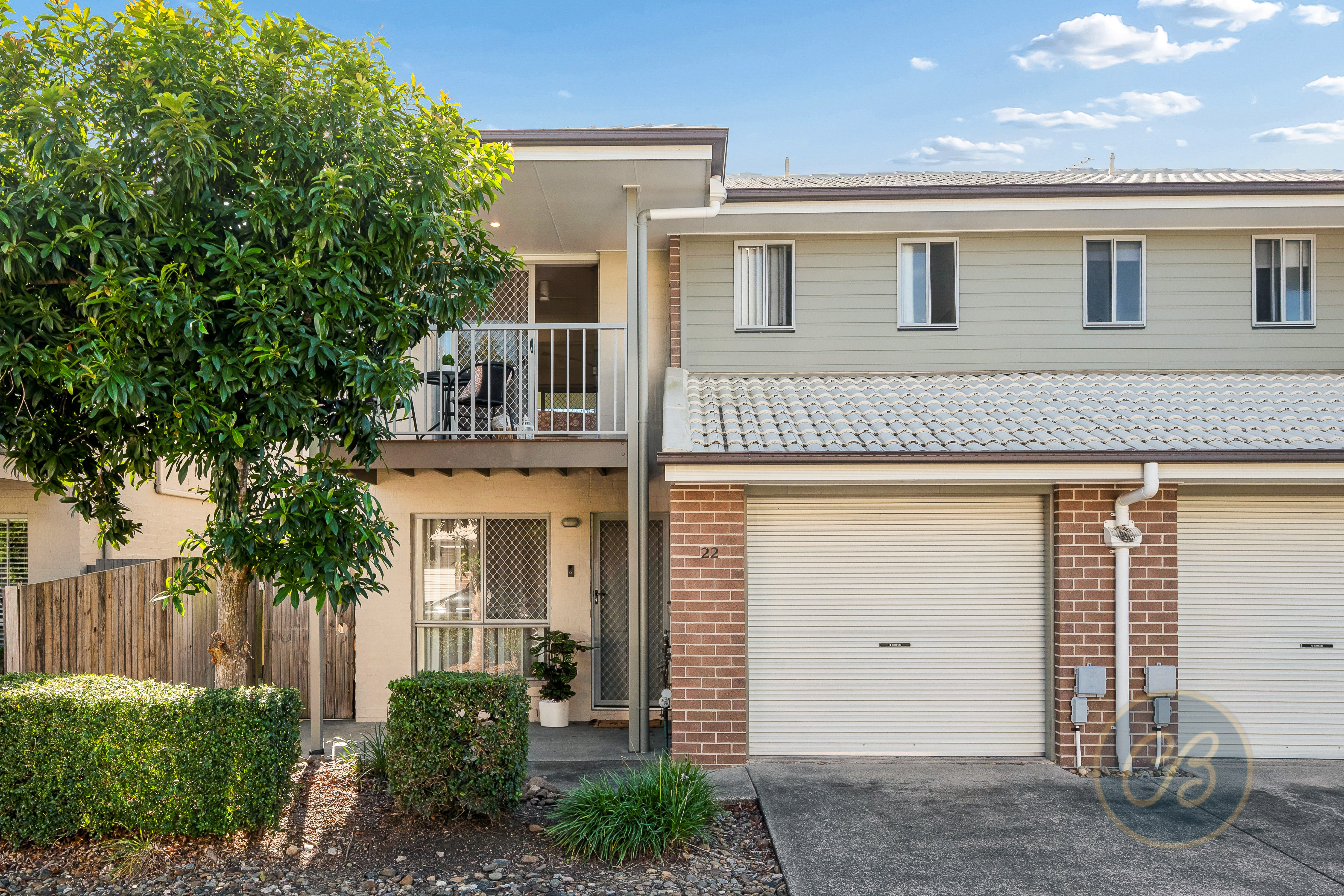 22 259 ALBANY CREEK ROAD, BRIDGEMAN DOWNS QLD 4035 - Image 1