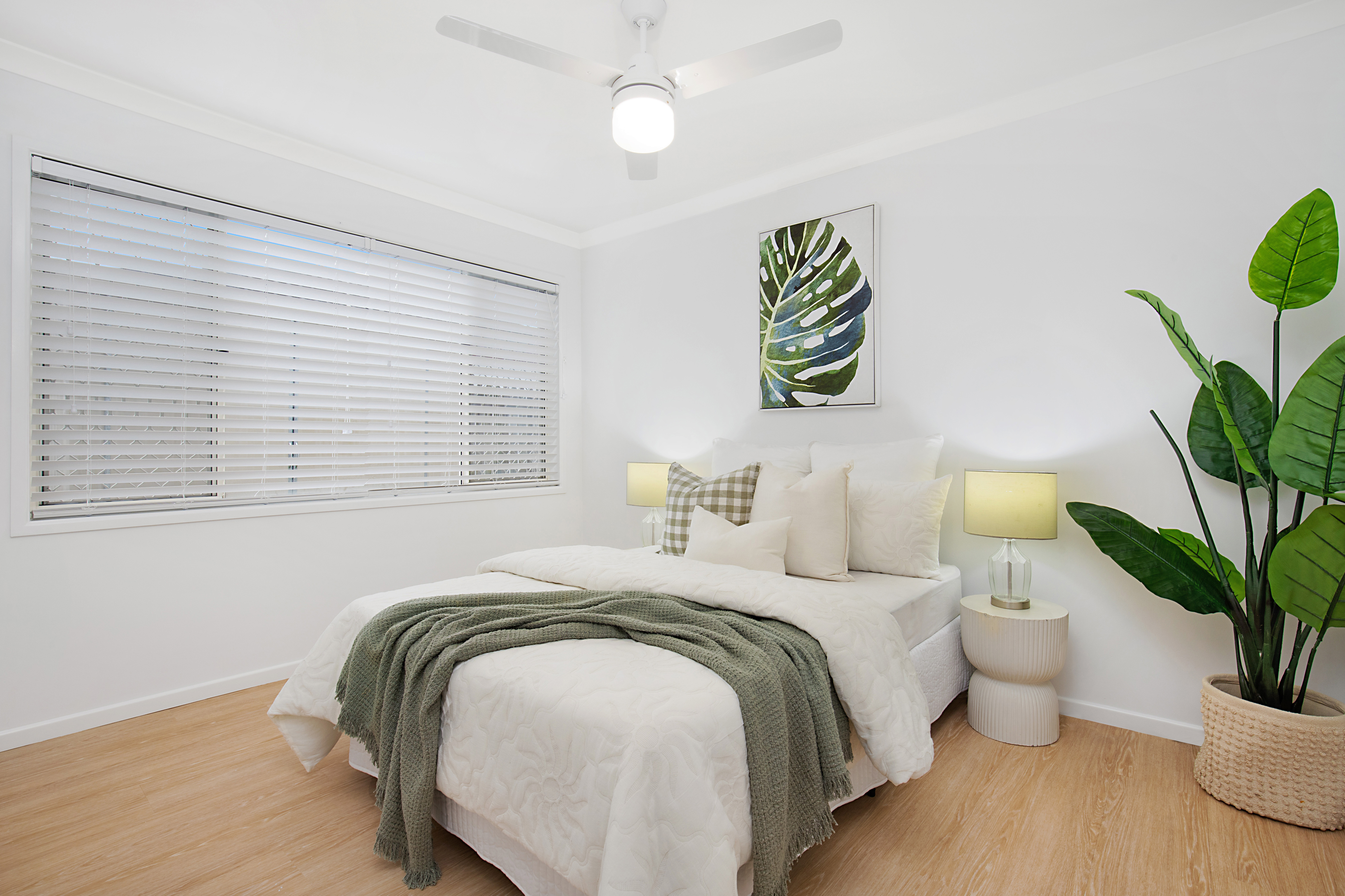 18 PENINA CIRCUIT, Cornubia QLD 4130 - Image 9