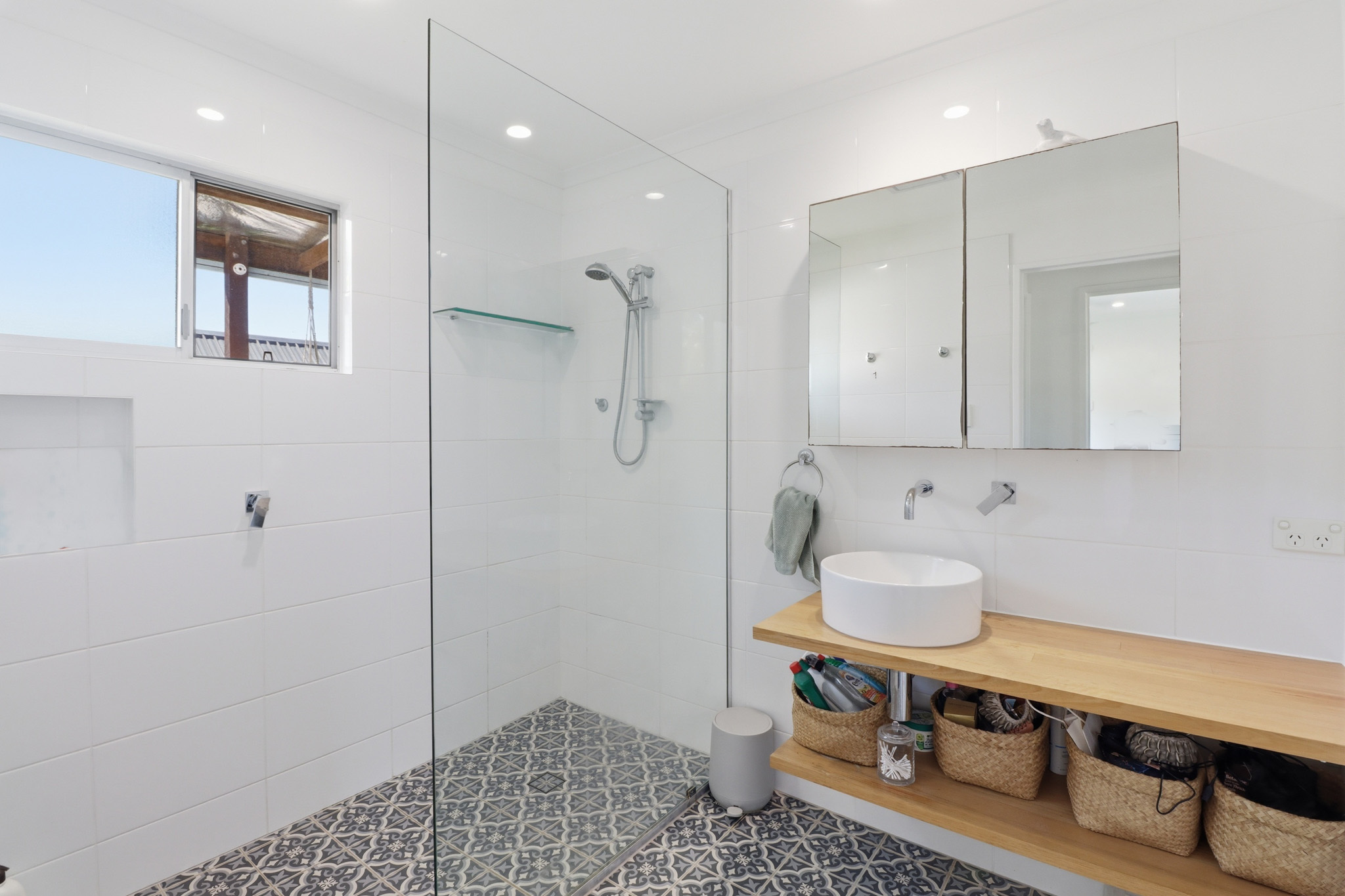 3-bedroom house at 62 LOWS DRIVE, Pacific Paradise QLD 4564, Sunshine Coast, Queensland