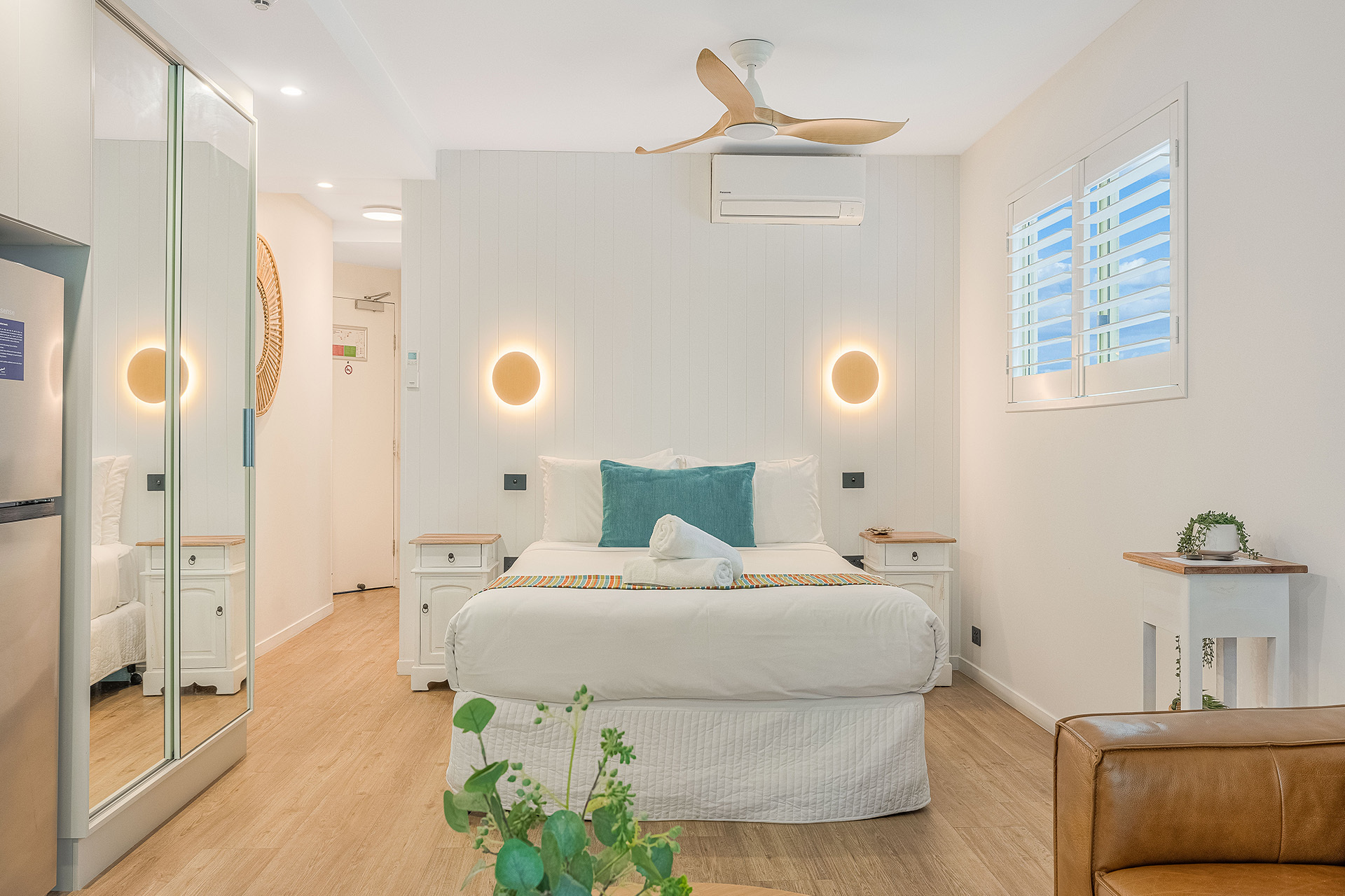 571/11 Mooloolaba Esplanade, Mooloolaba, QLD 4557 - Image 4