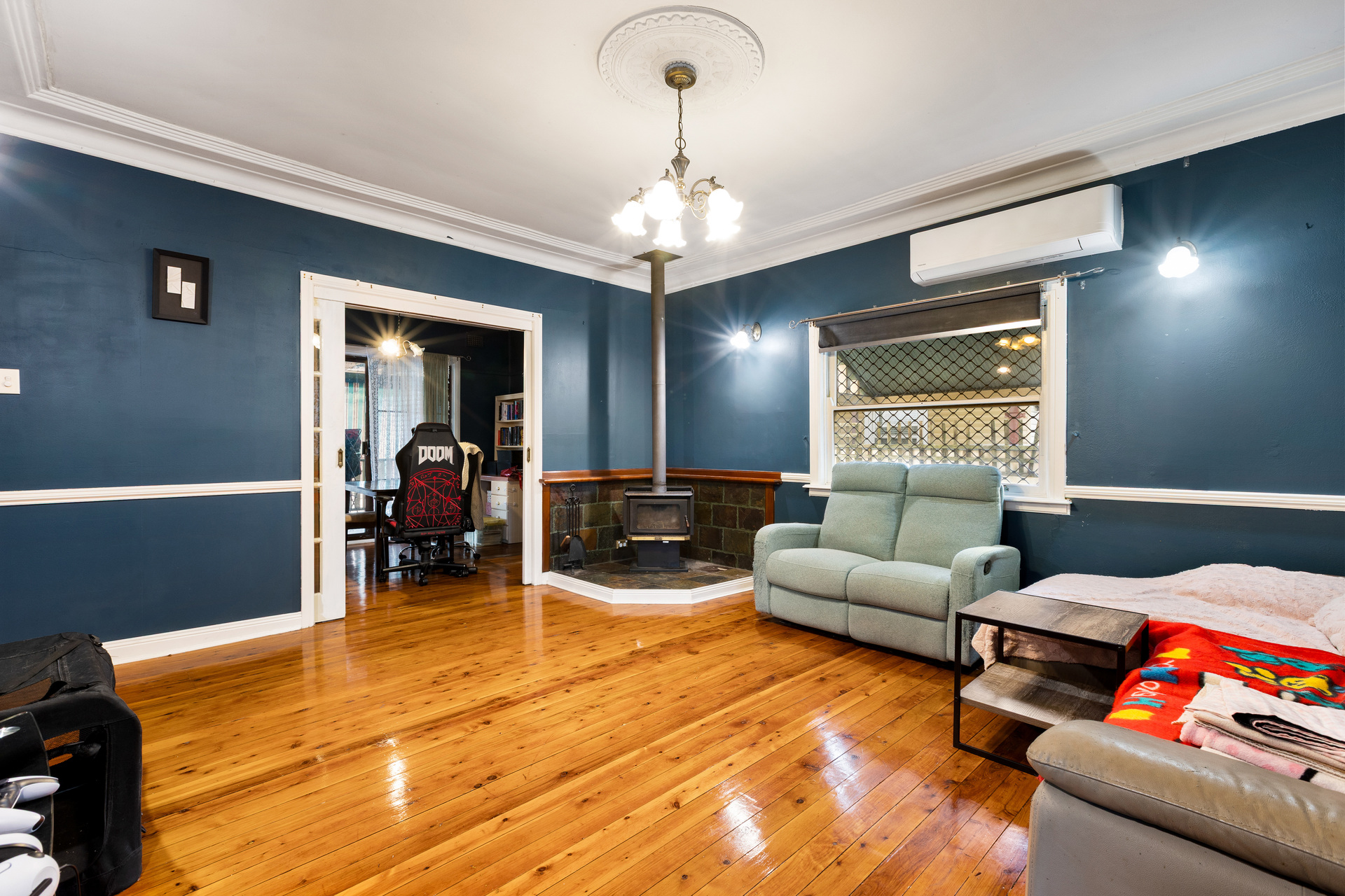 112 DERBY STREET, Penrith NSW 2750 - Image 5