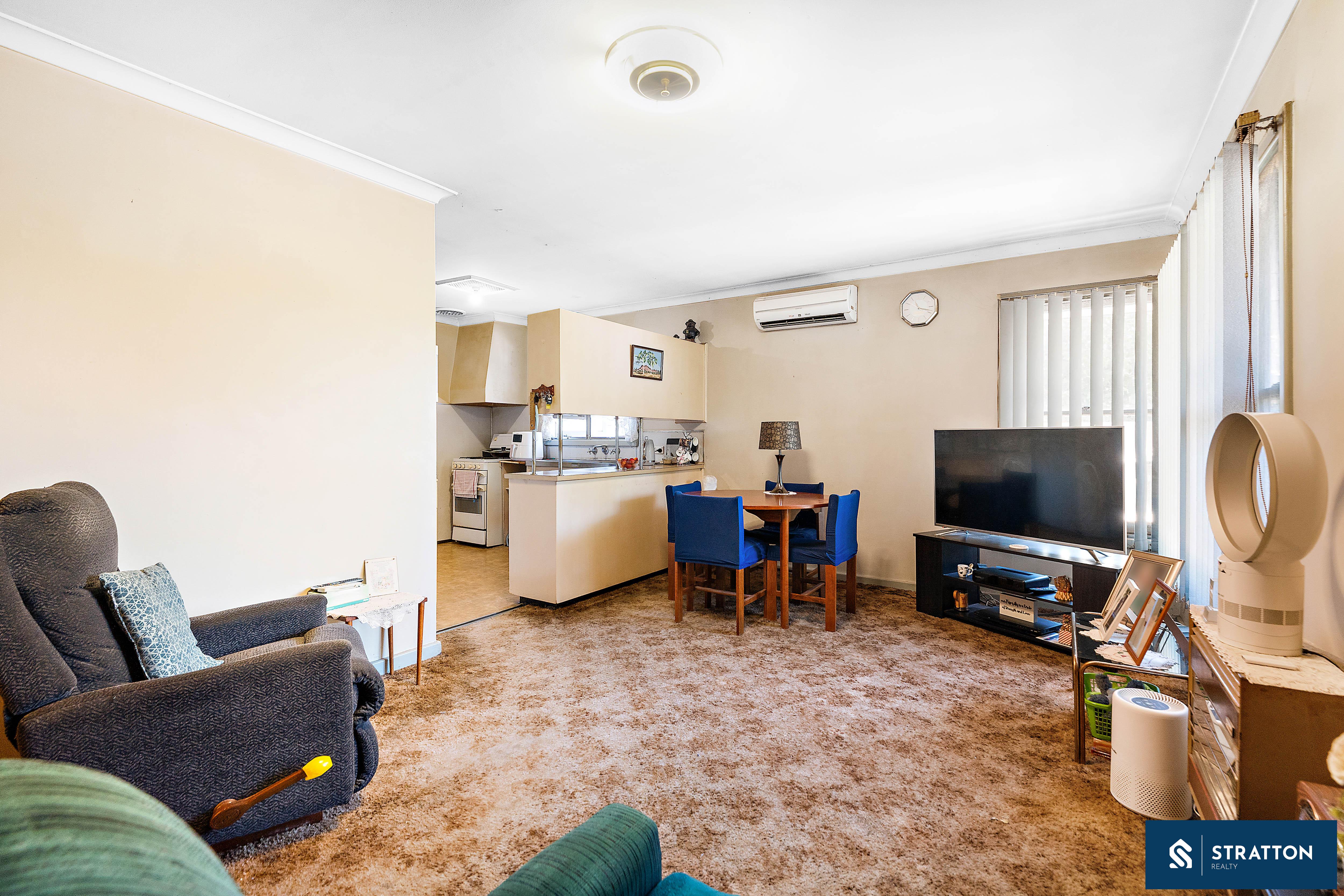 22 Southgate Road, Langford, WA 6147 - Image 2