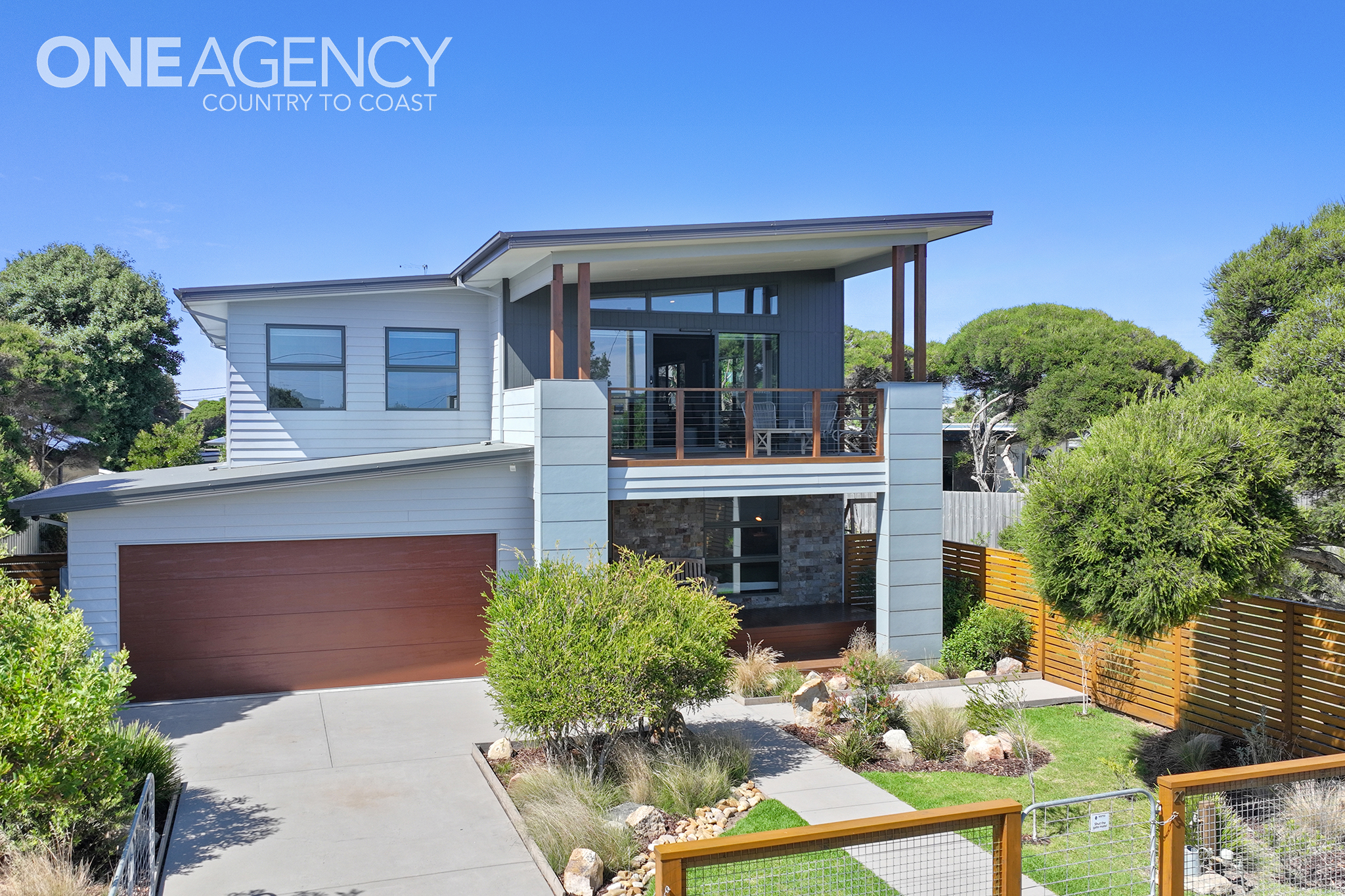 20 DOVER STREET, Sunderland Bay VIC 3922 - Image 1