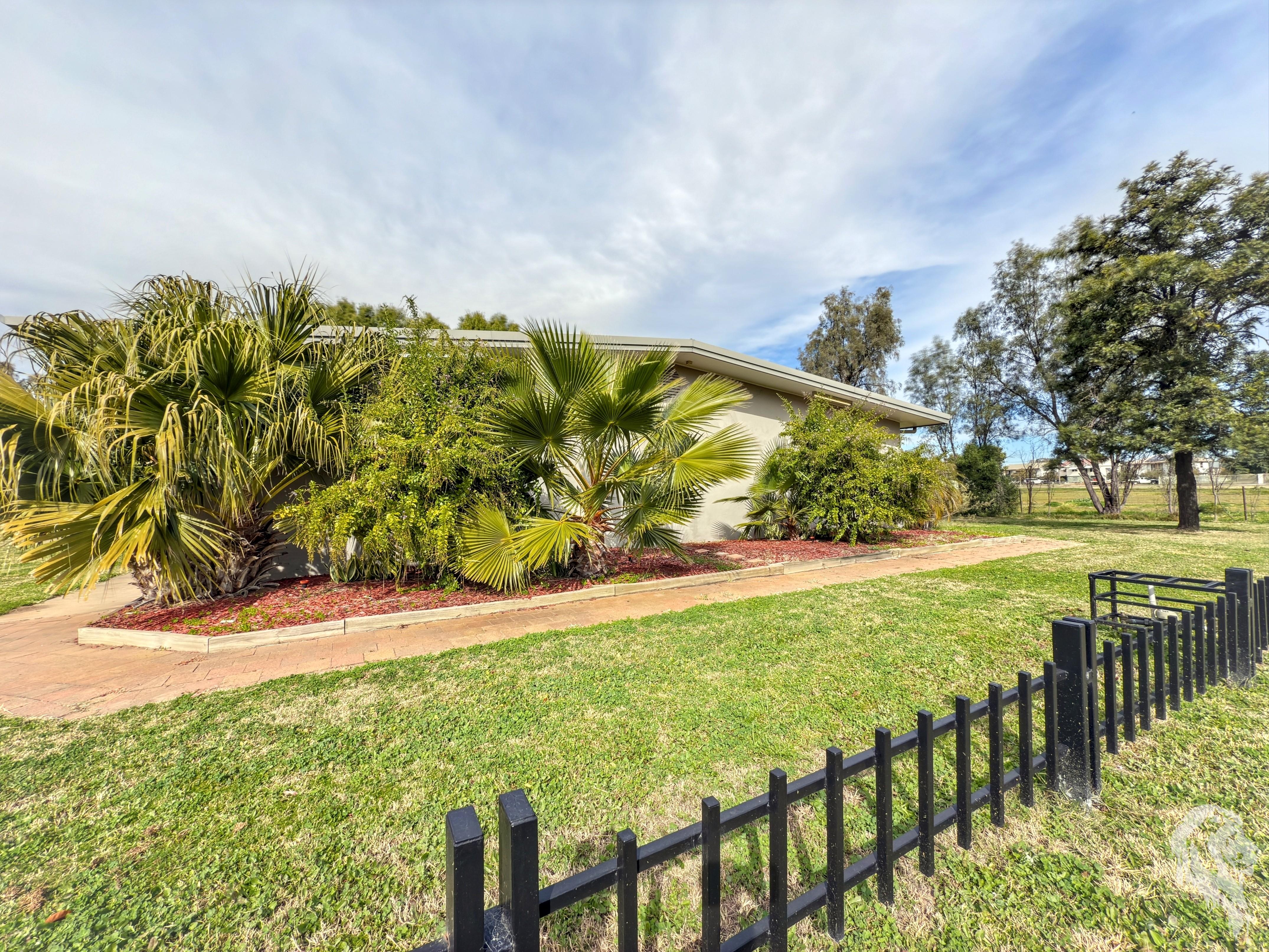 16 Violet Street, Narrabri, NSW 2390 - Image 3